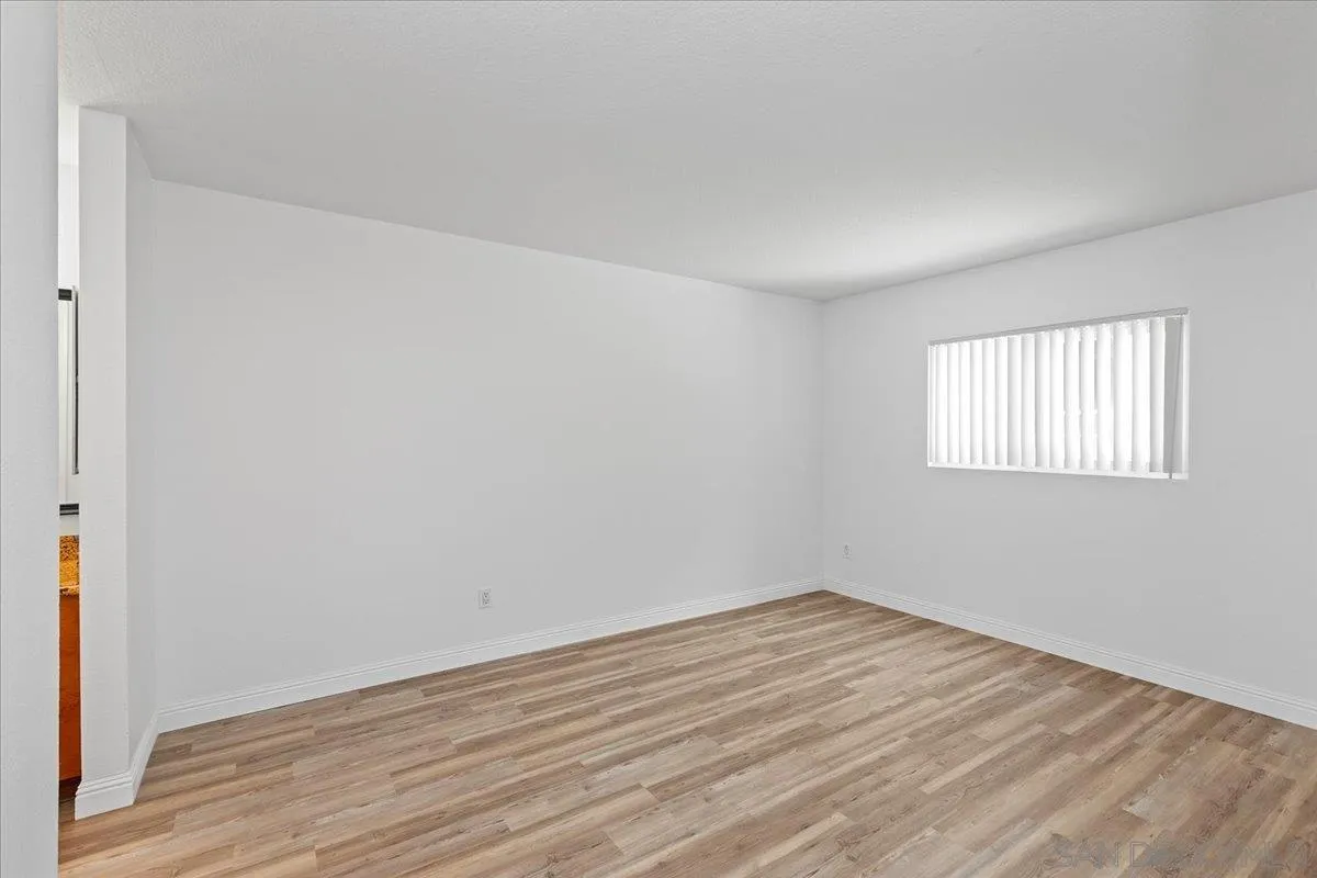 514 Calle Montecito Unit 75