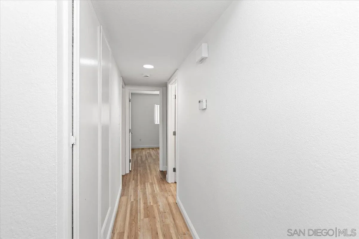 514 Calle Montecito Unit 75