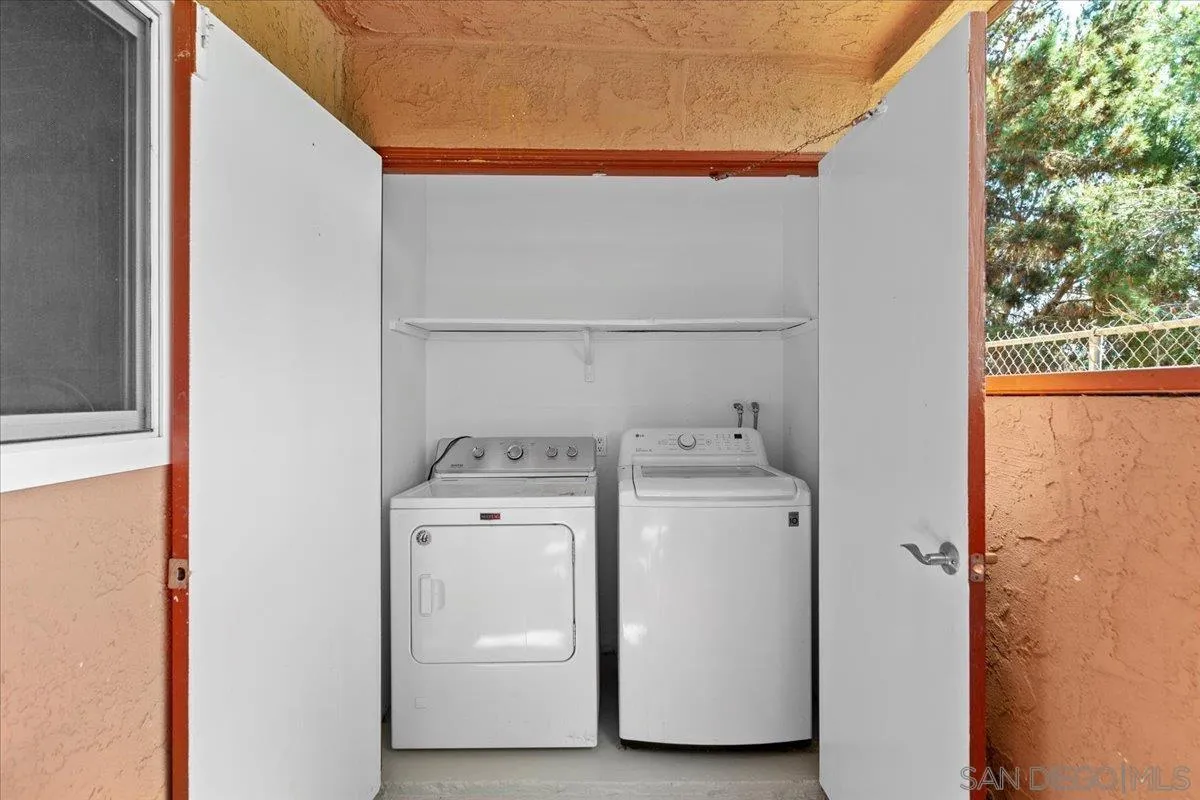 514 Calle Montecito Unit 75