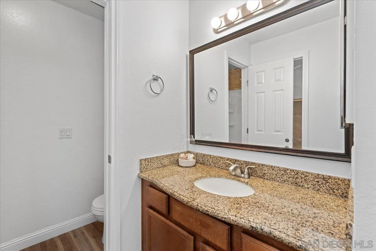 514 Calle Montecito Unit 75