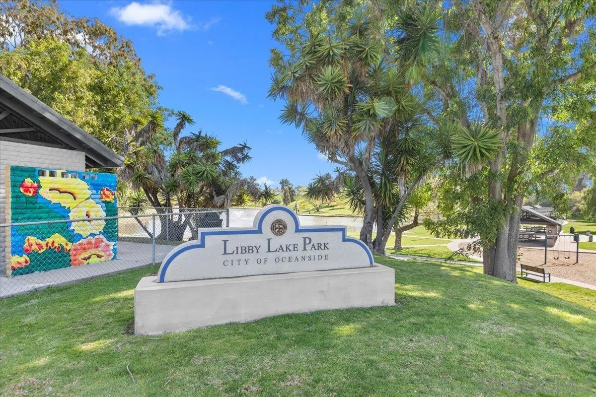 514 Calle Montecito Unit 75
