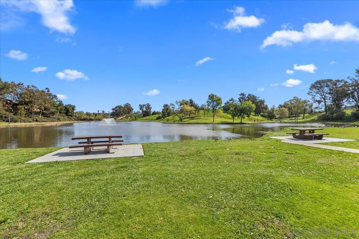 514 Calle Montecito Unit 75