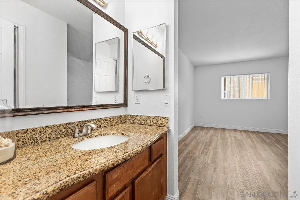 514 Calle Montecito Unit 75