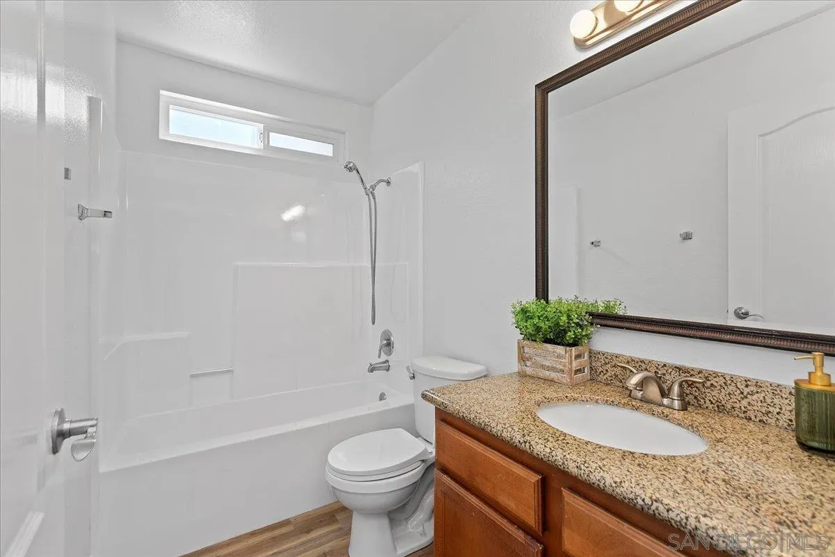 514 Calle Montecito Unit 75