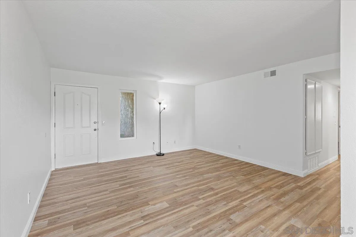 514 Calle Montecito Unit 75