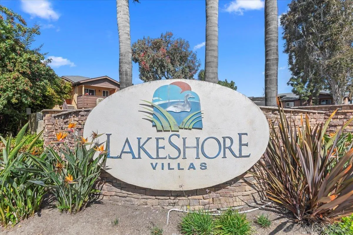 514 Calle Montecito Unit 75