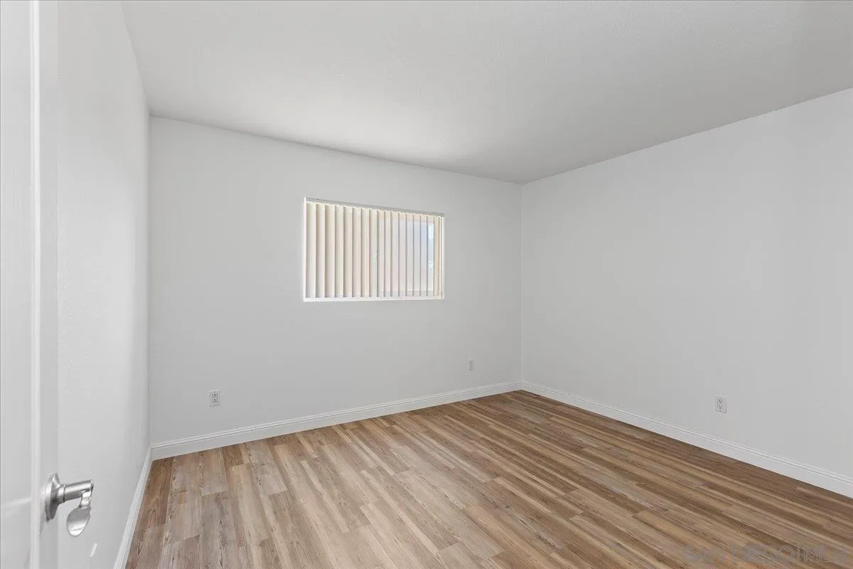 514 Calle Montecito Unit 75