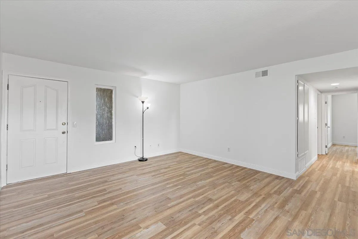 514 Calle Montecito Unit 75