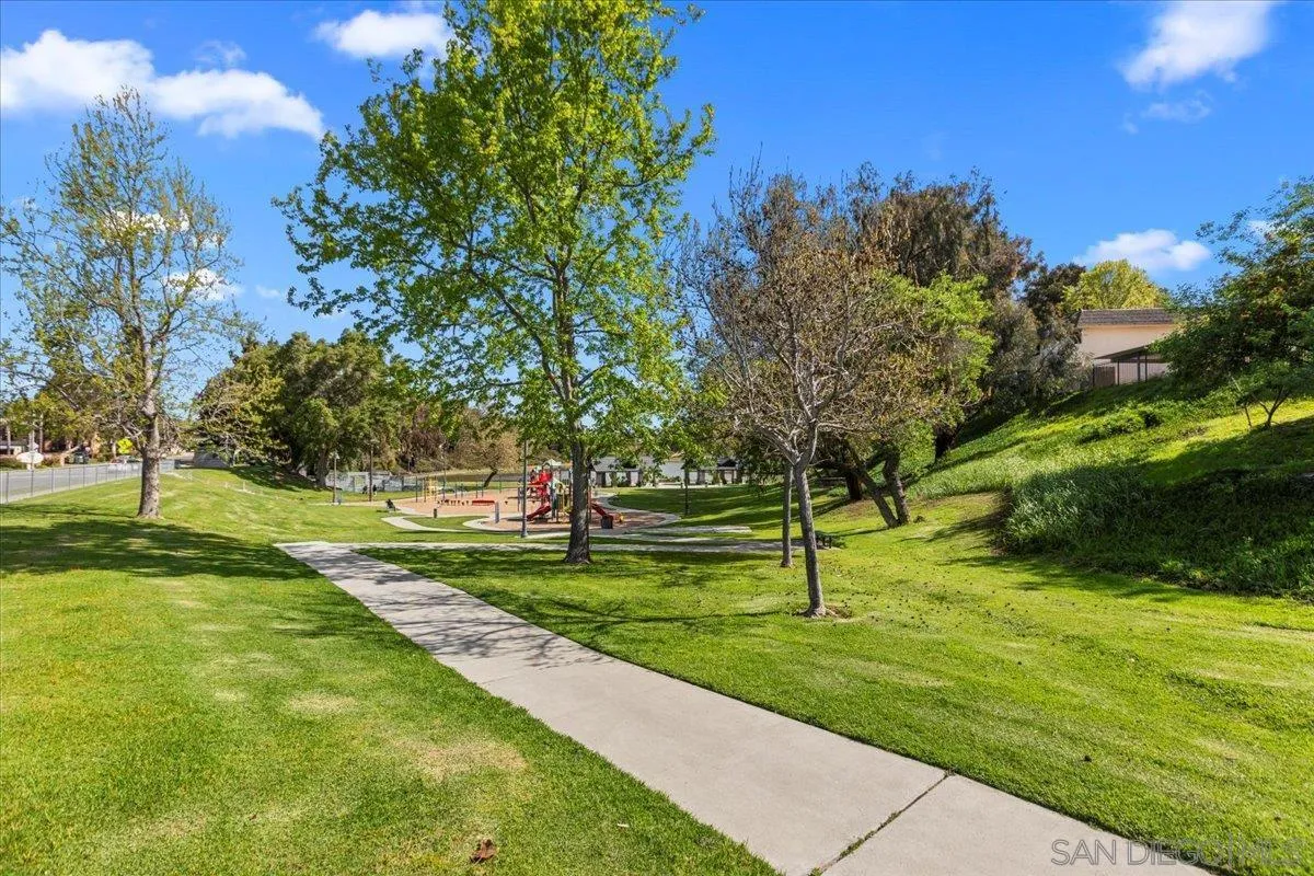 514 Calle Montecito Unit 75