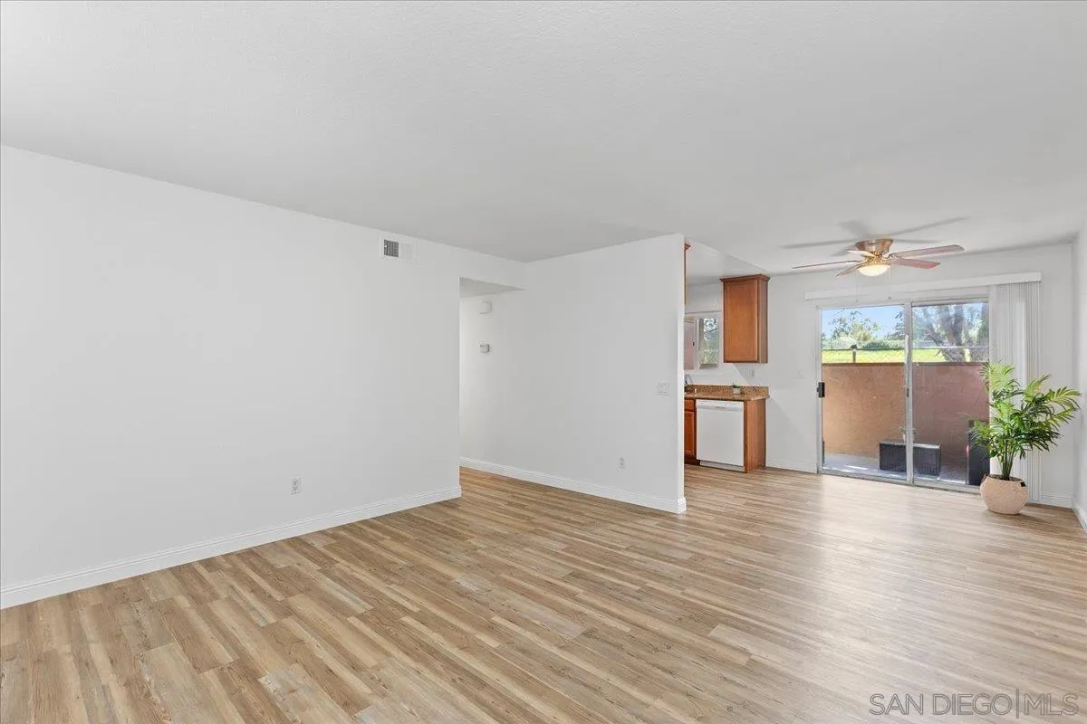 514 Calle Montecito Unit 75