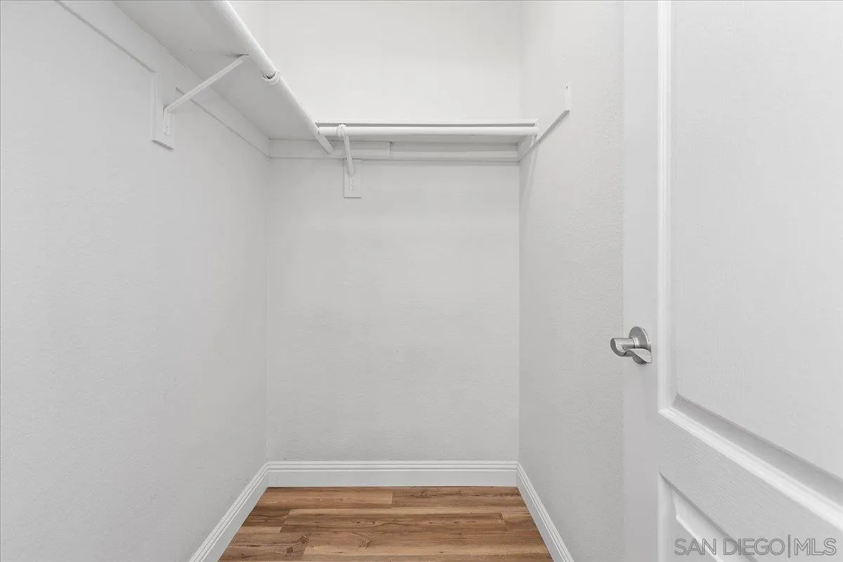 514 Calle Montecito Unit 75
