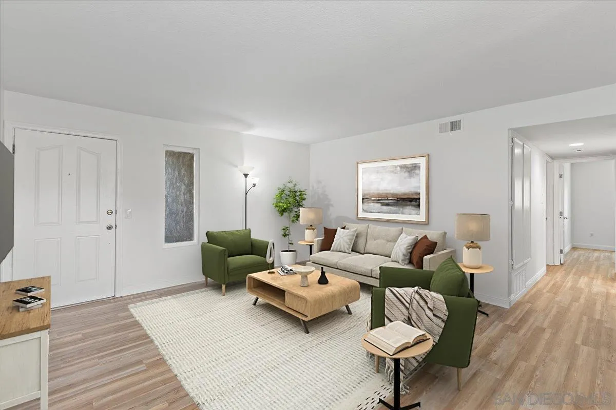 514 Calle Montecito Unit 75