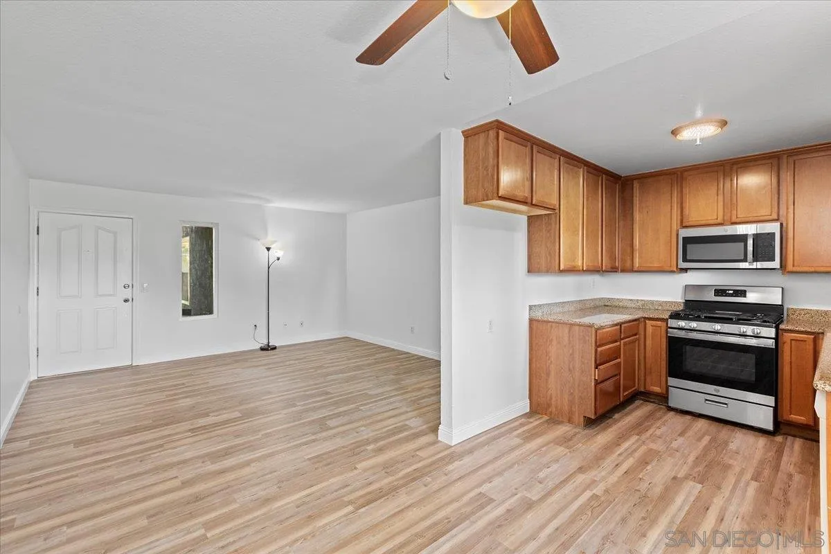514 Calle Montecito Unit 75