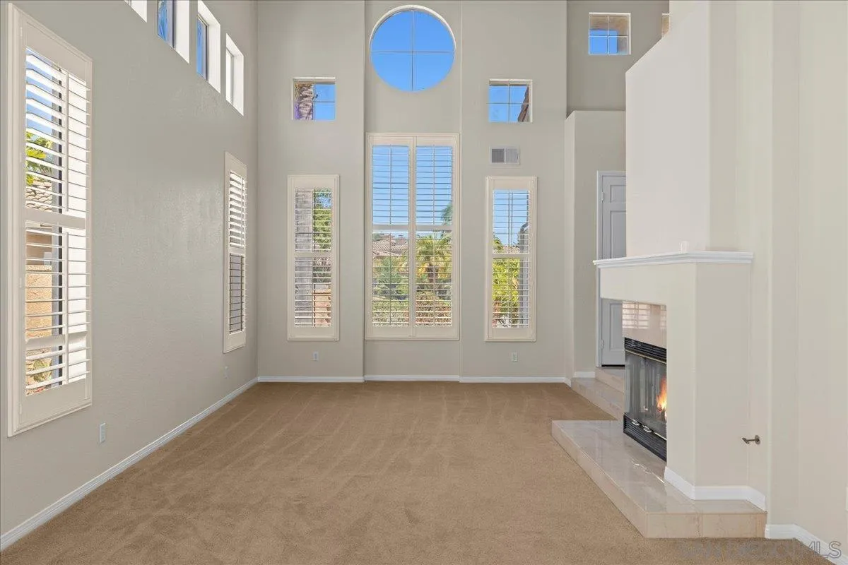445 De Anza Court