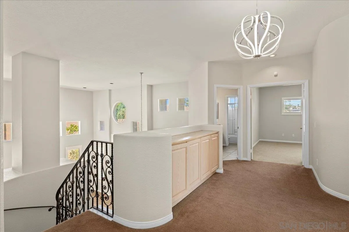 445 De Anza Court