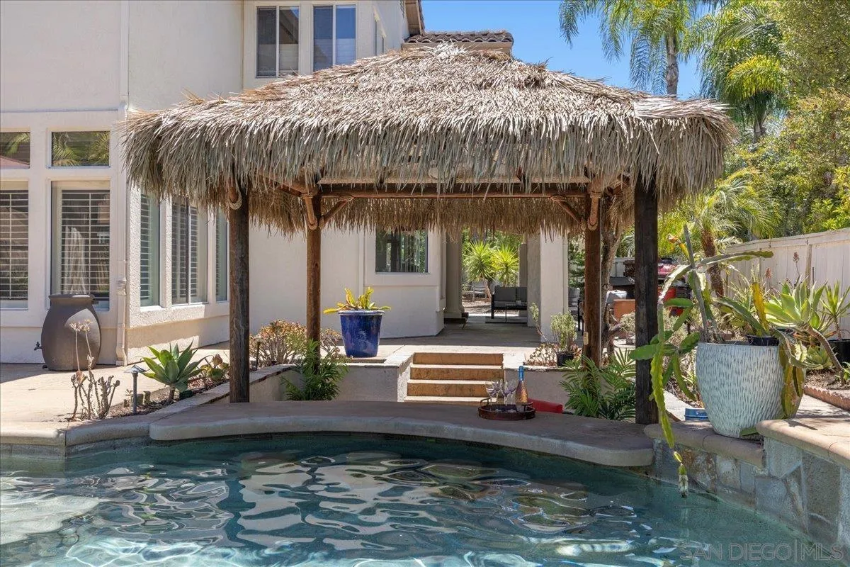 445 De Anza Court