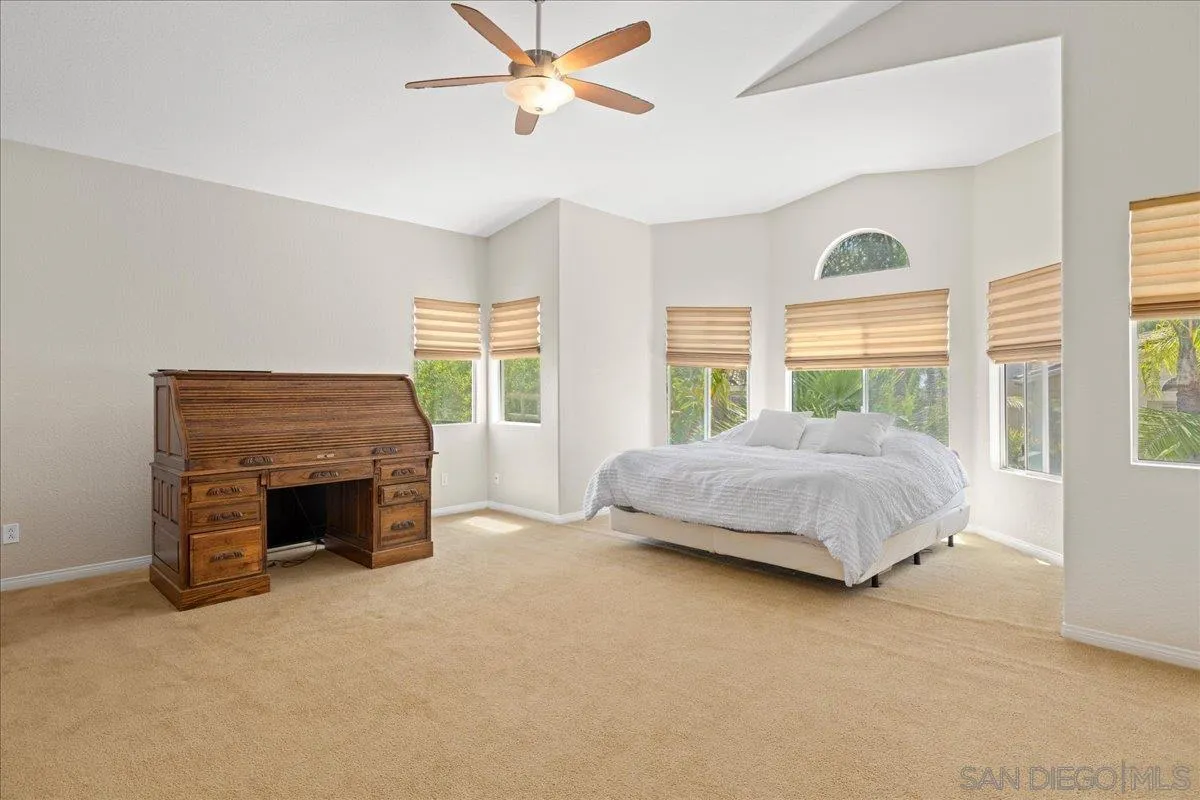 445 De Anza Court