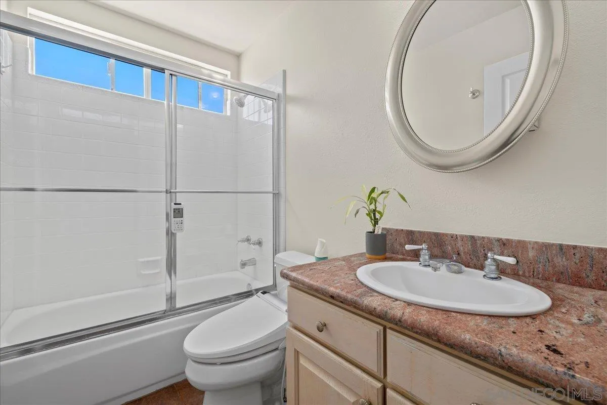 445 De Anza Court