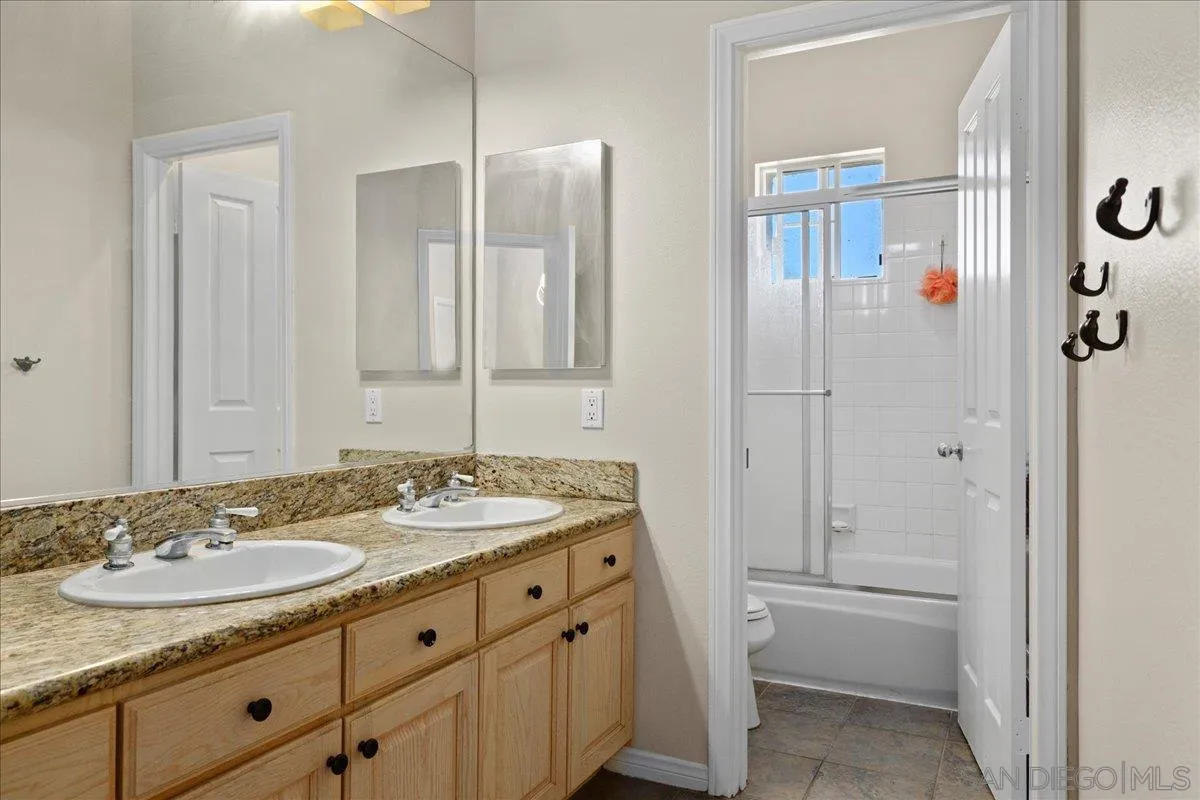 445 De Anza Court