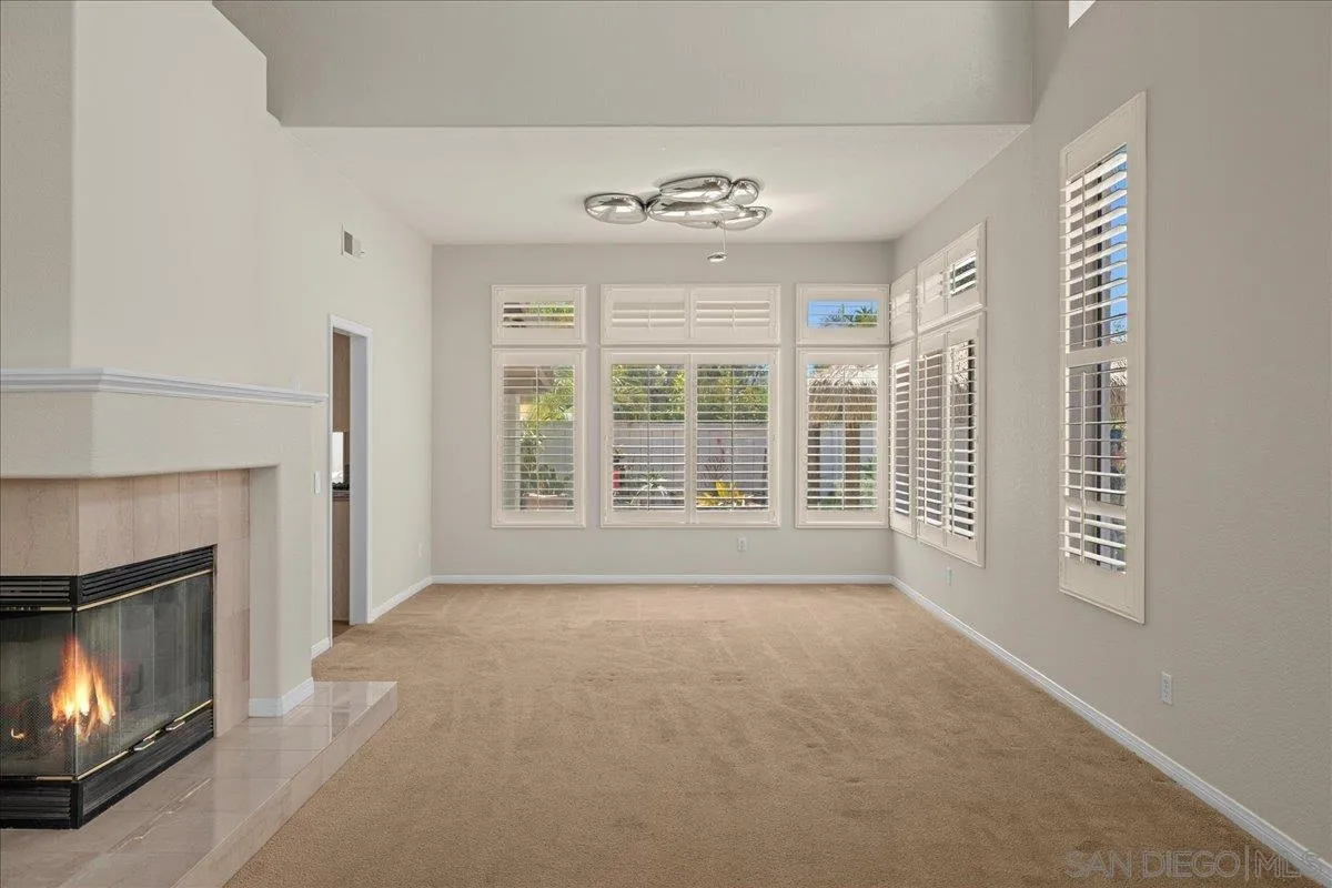 445 De Anza Court