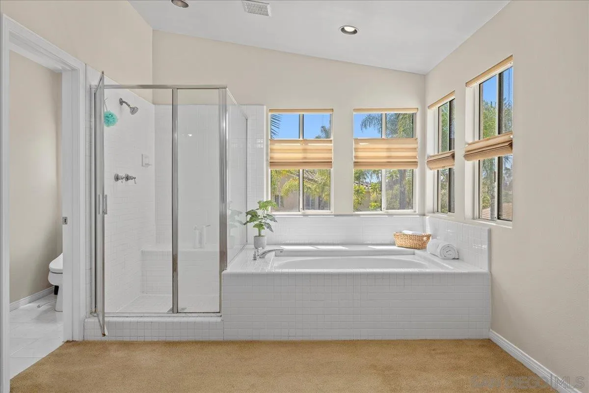 445 De Anza Court