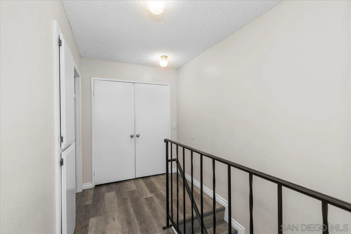 2112 East Vista Way Unit: 8