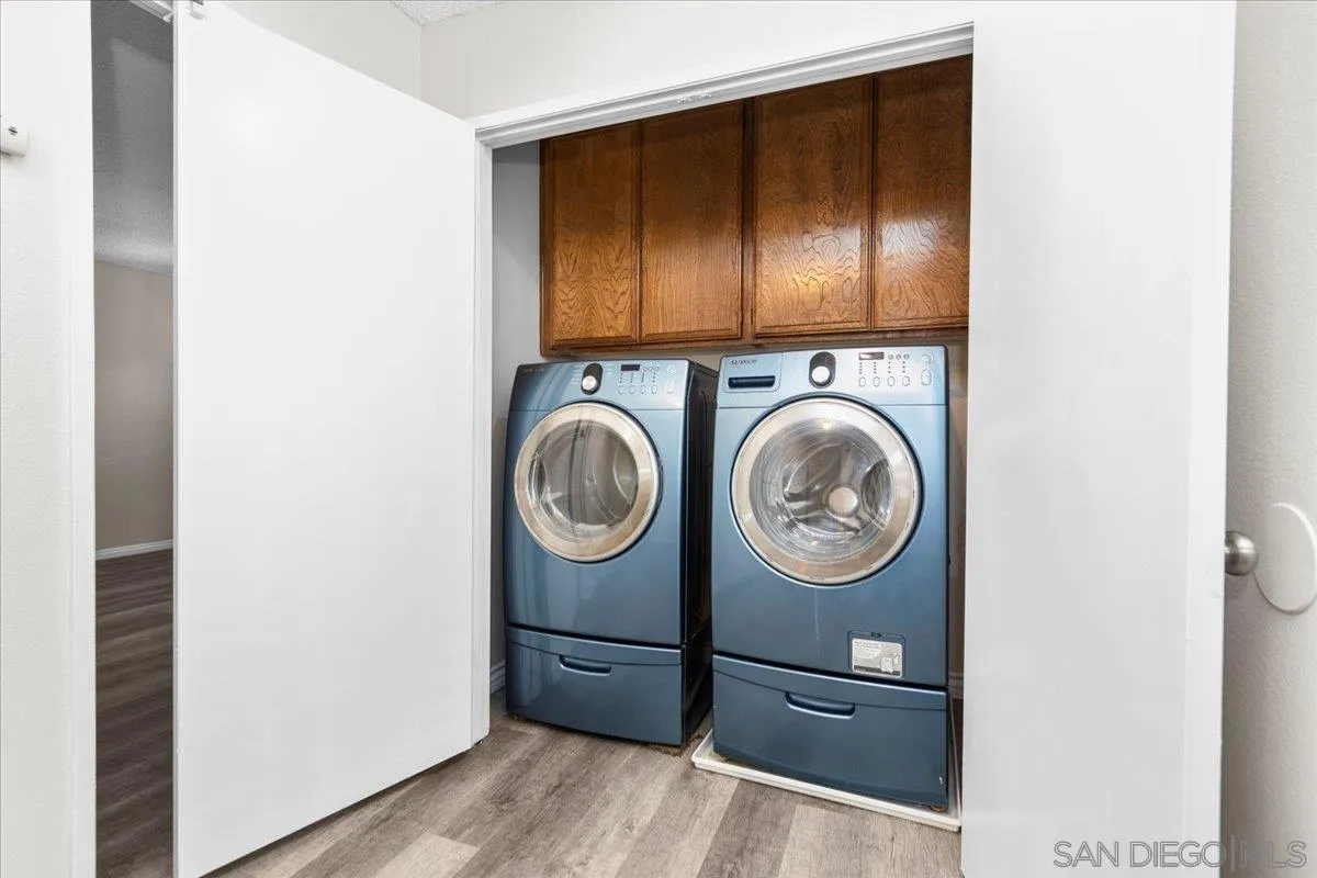 2112 East Vista Way Unit: 8
