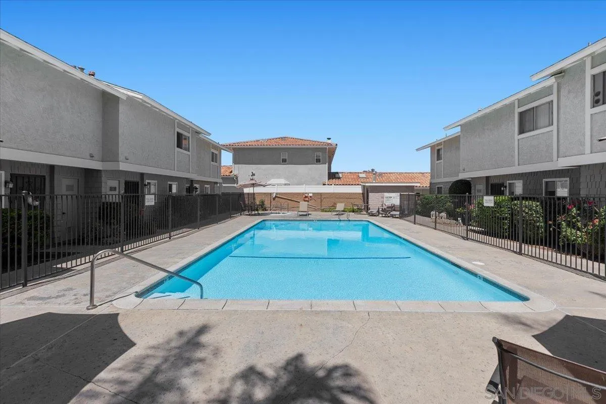2112 East Vista Way Unit: 8