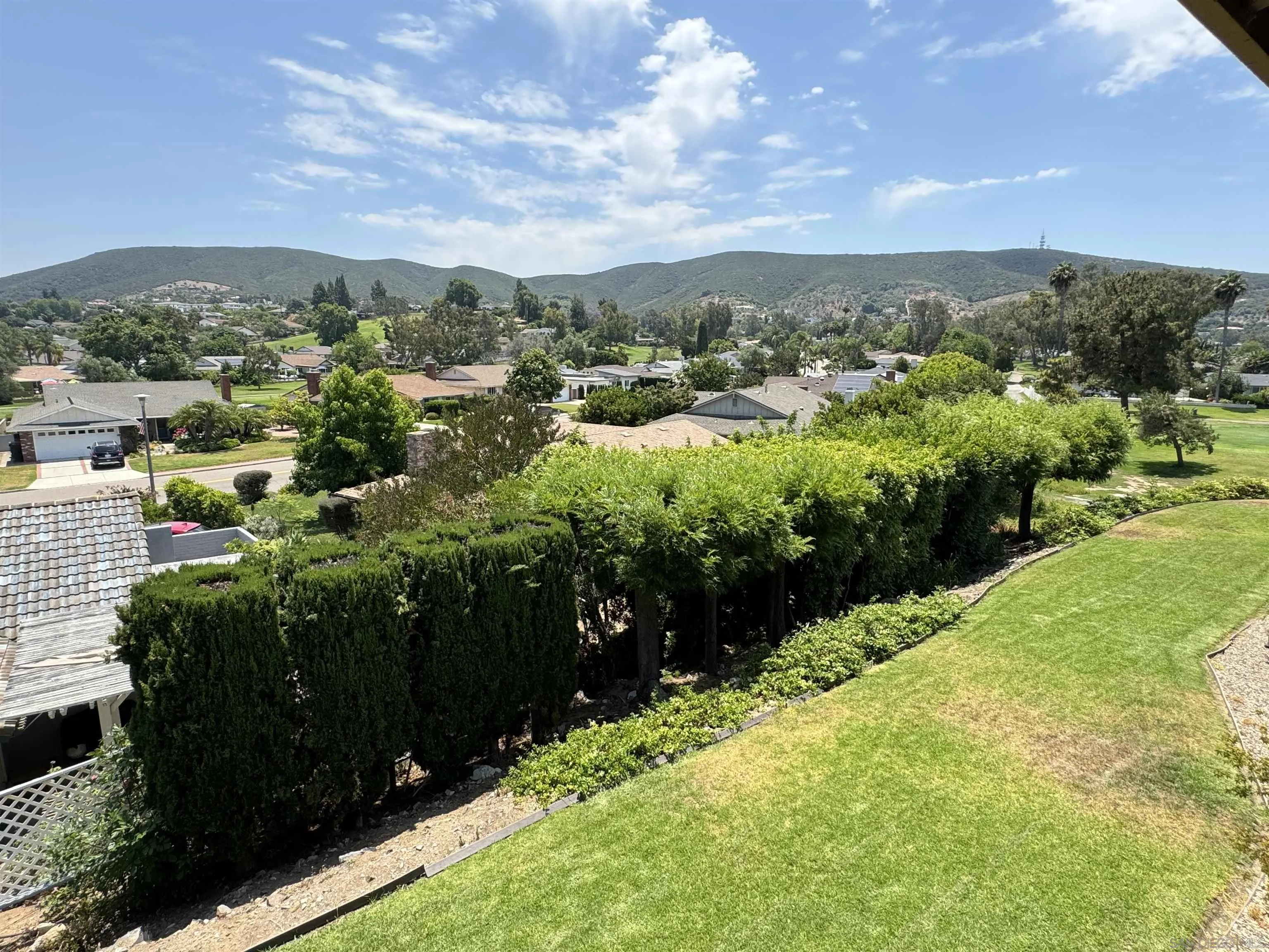 1858 Fairway Circle