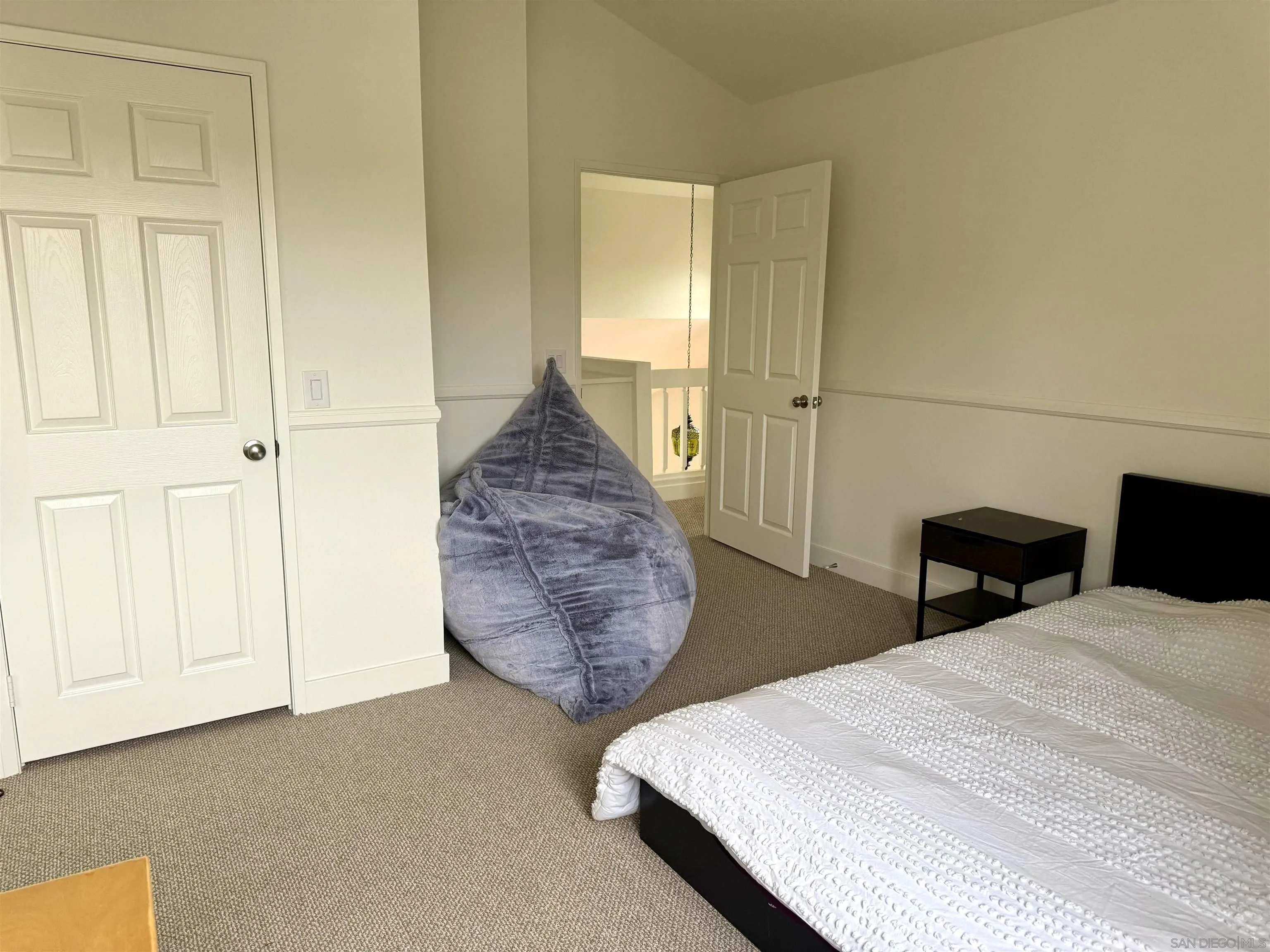 2108 Sea Village Circle