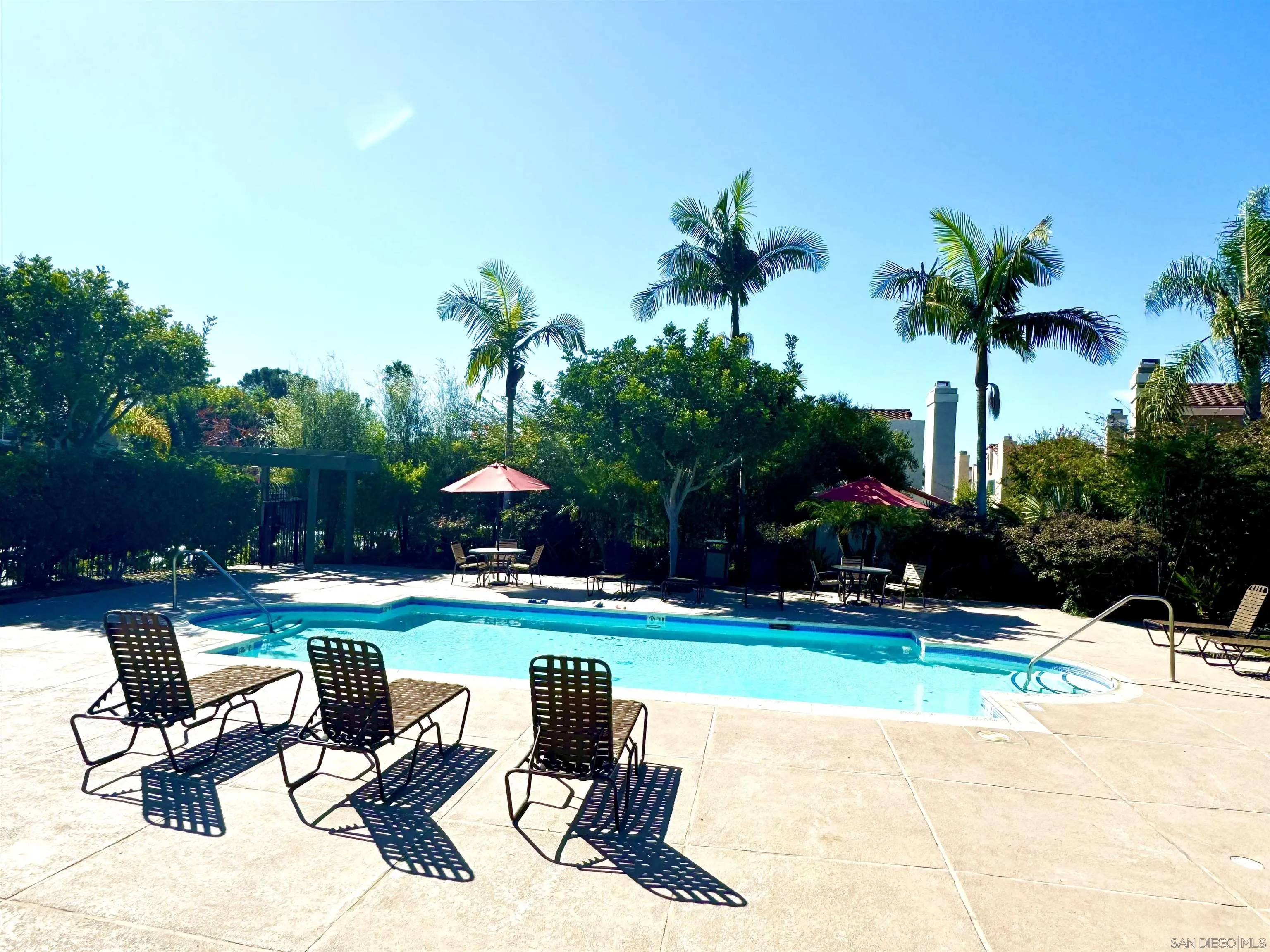 2108 Sea Village Circle