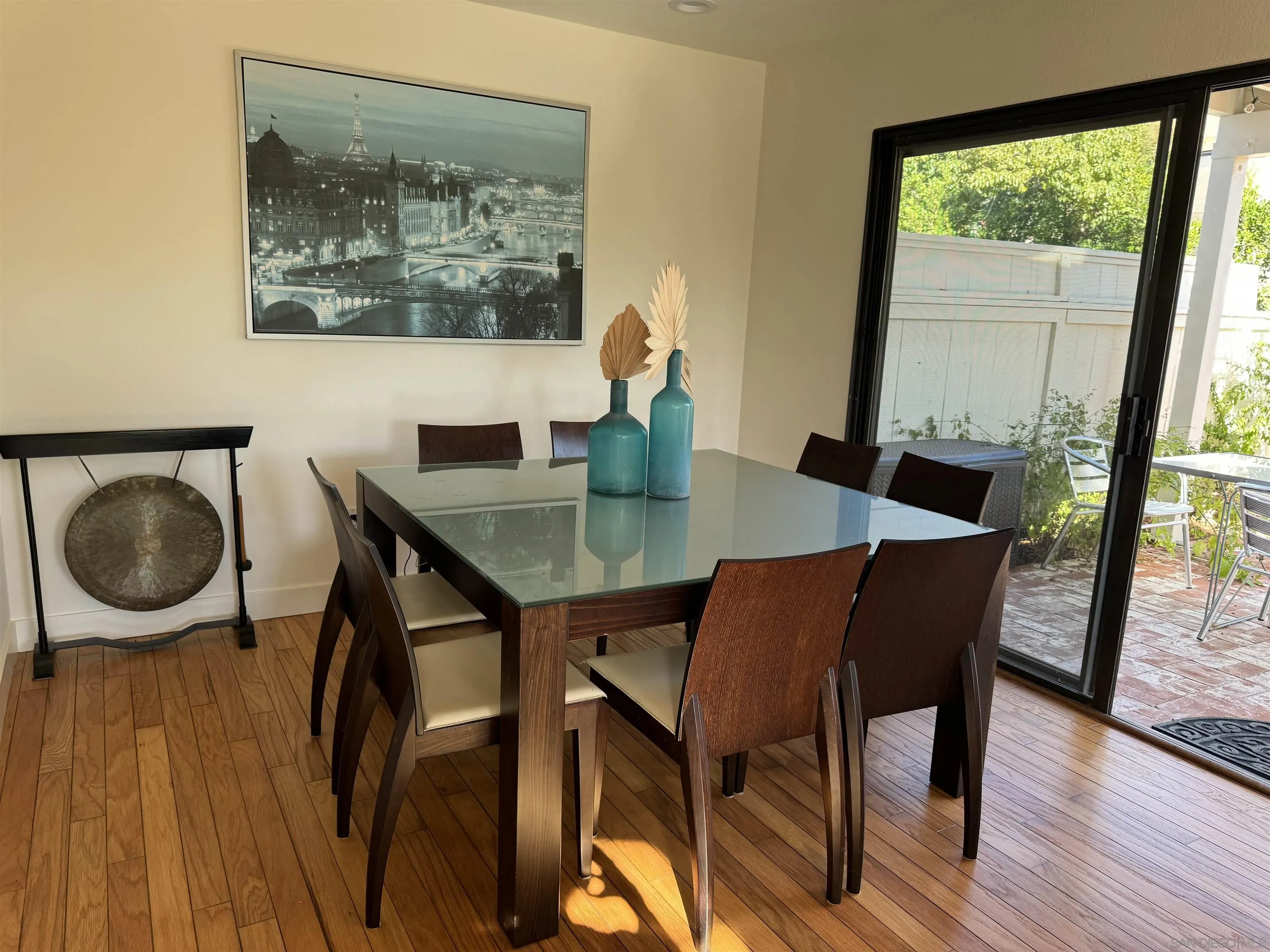 2108 Sea Village Circle