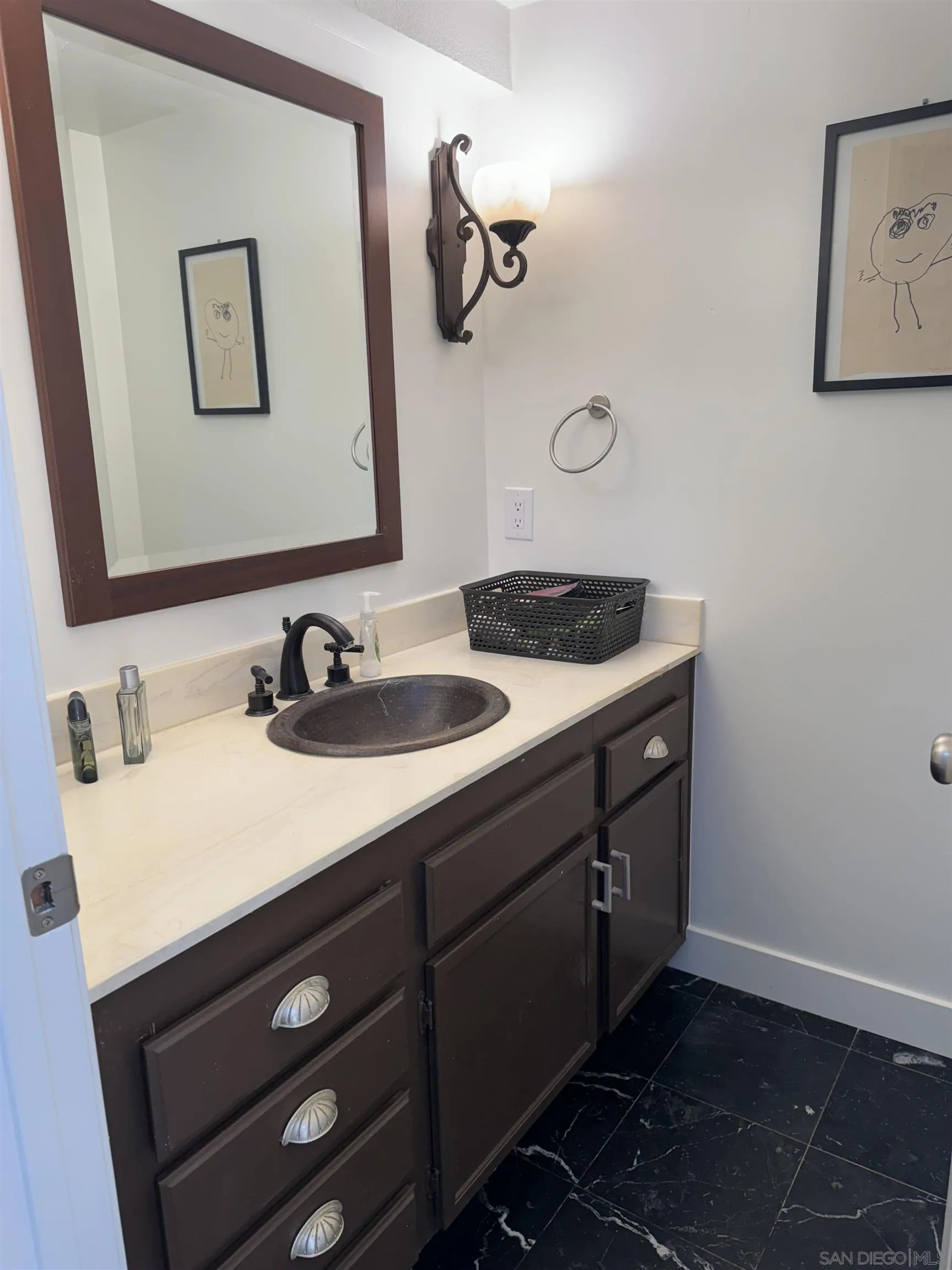 2108 Sea Village Circle