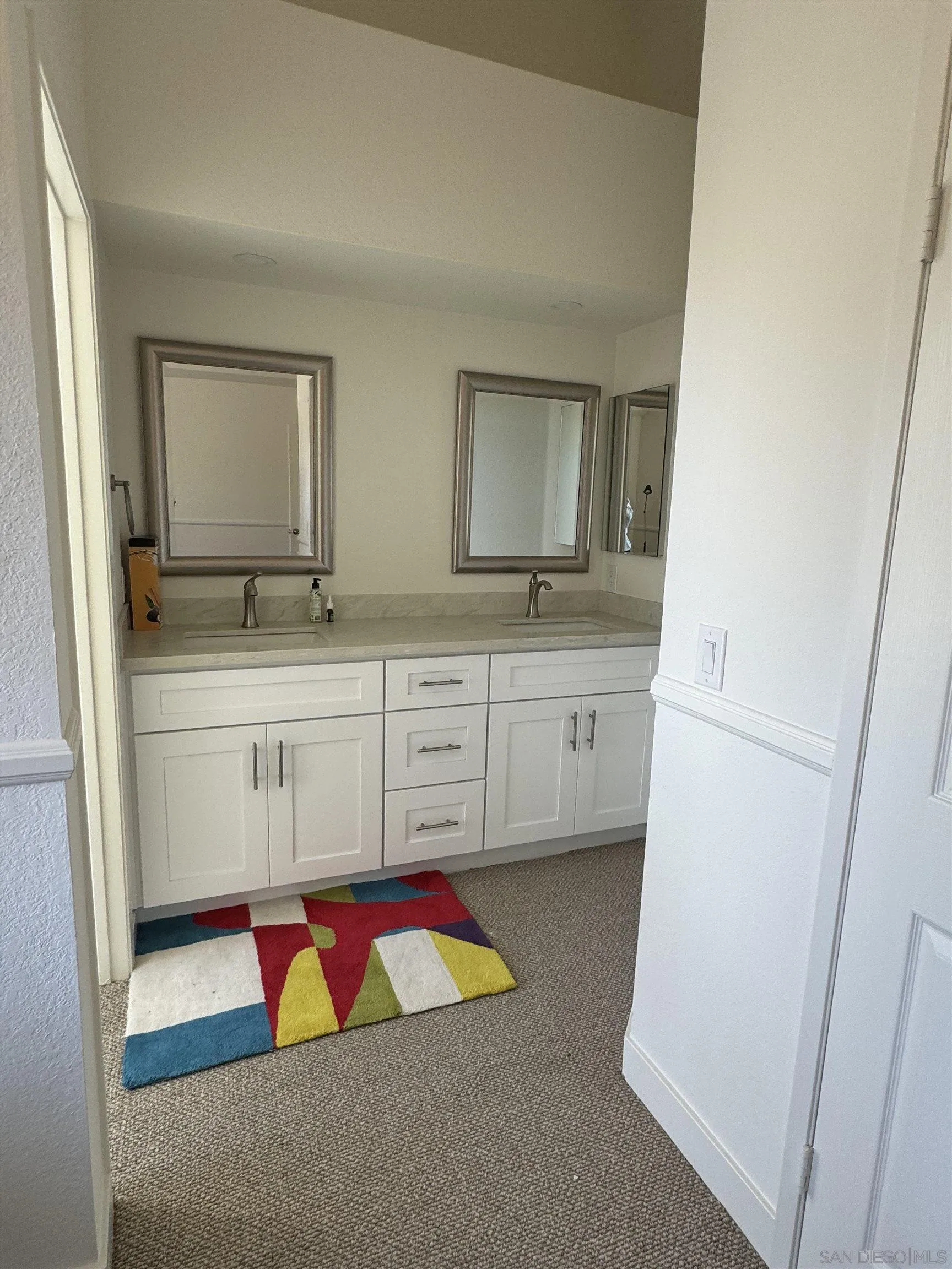 2108 Sea Village Circle