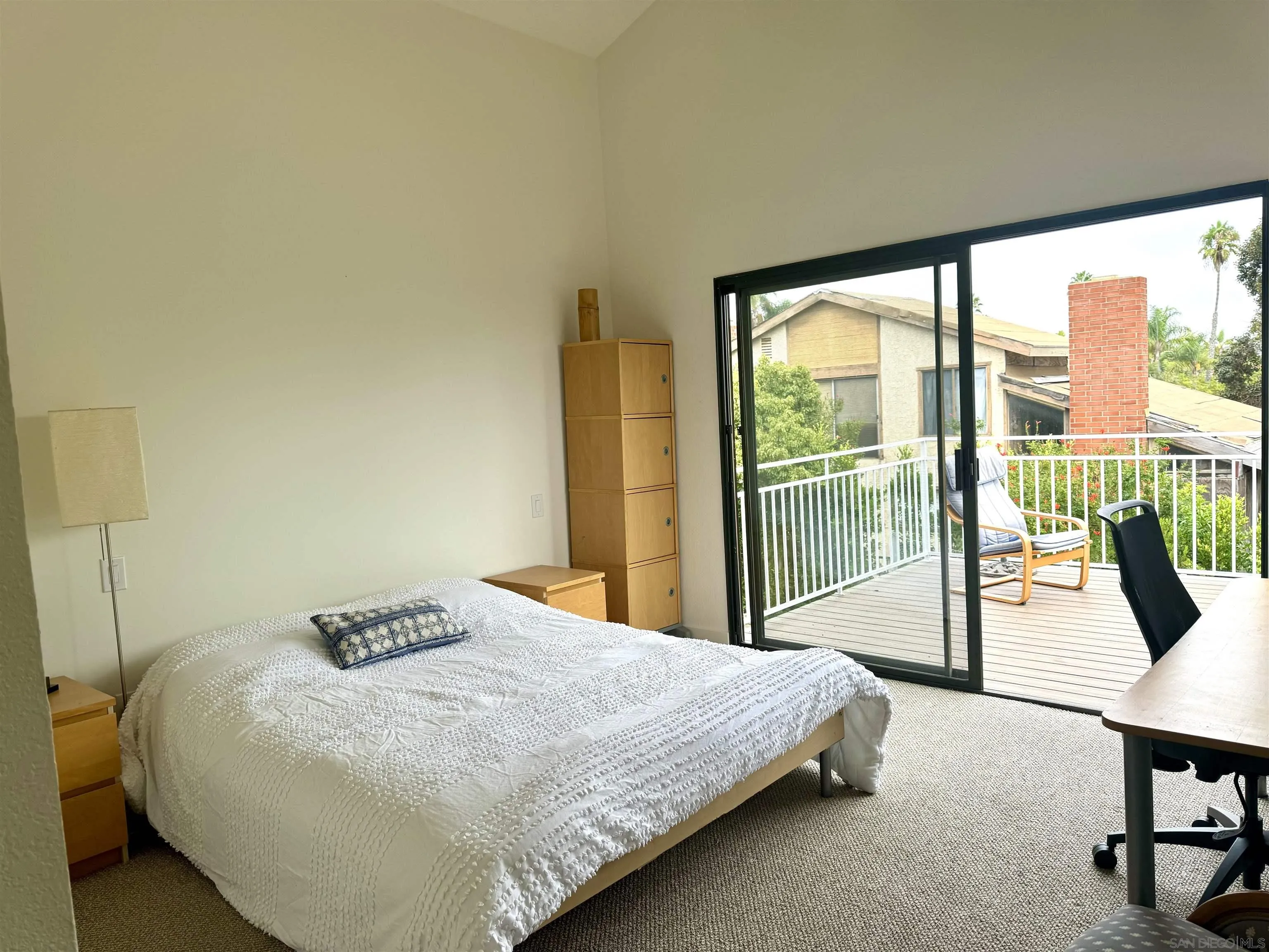 2108 Sea Village Circle