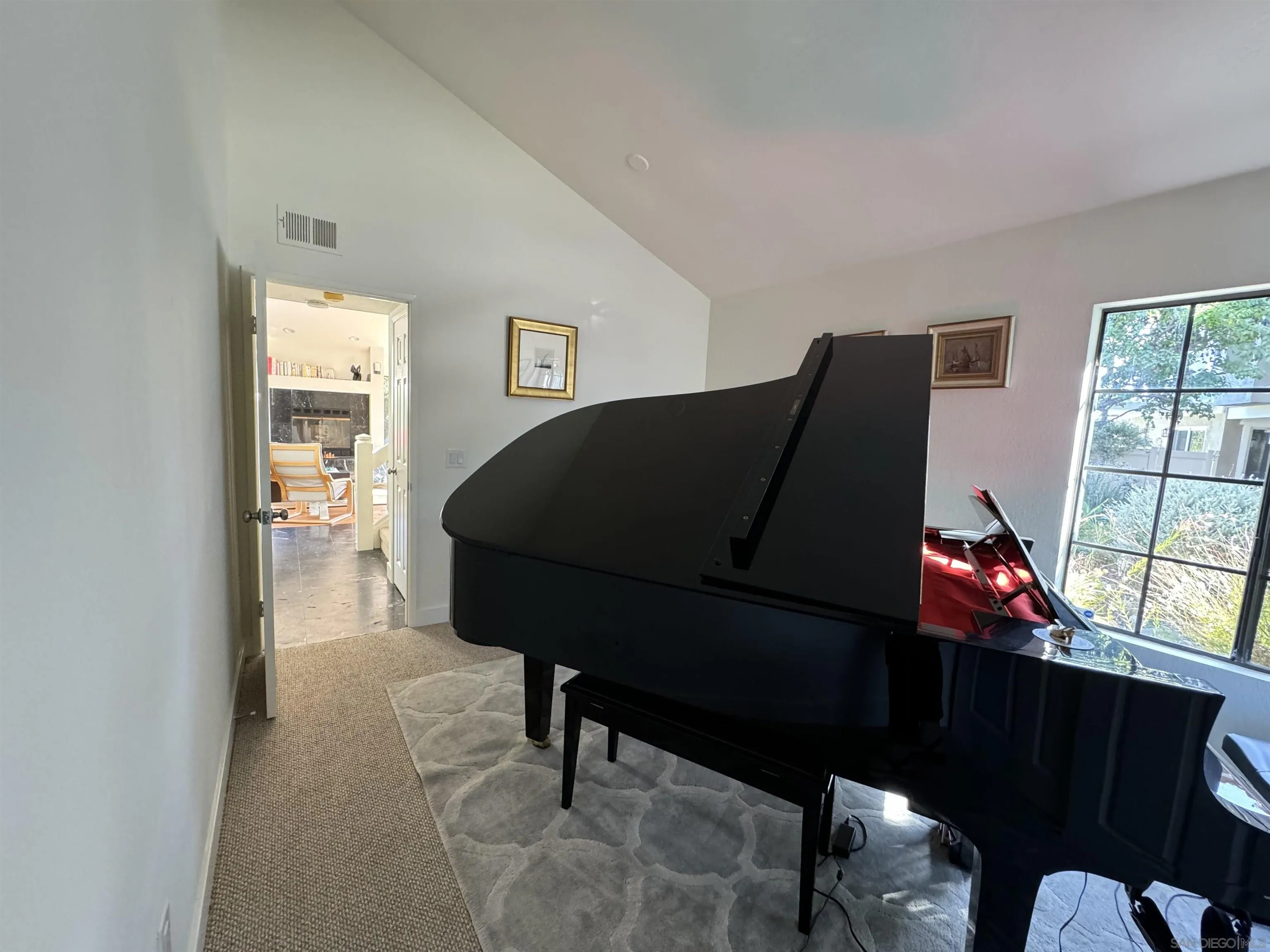 2108 Sea Village Circle