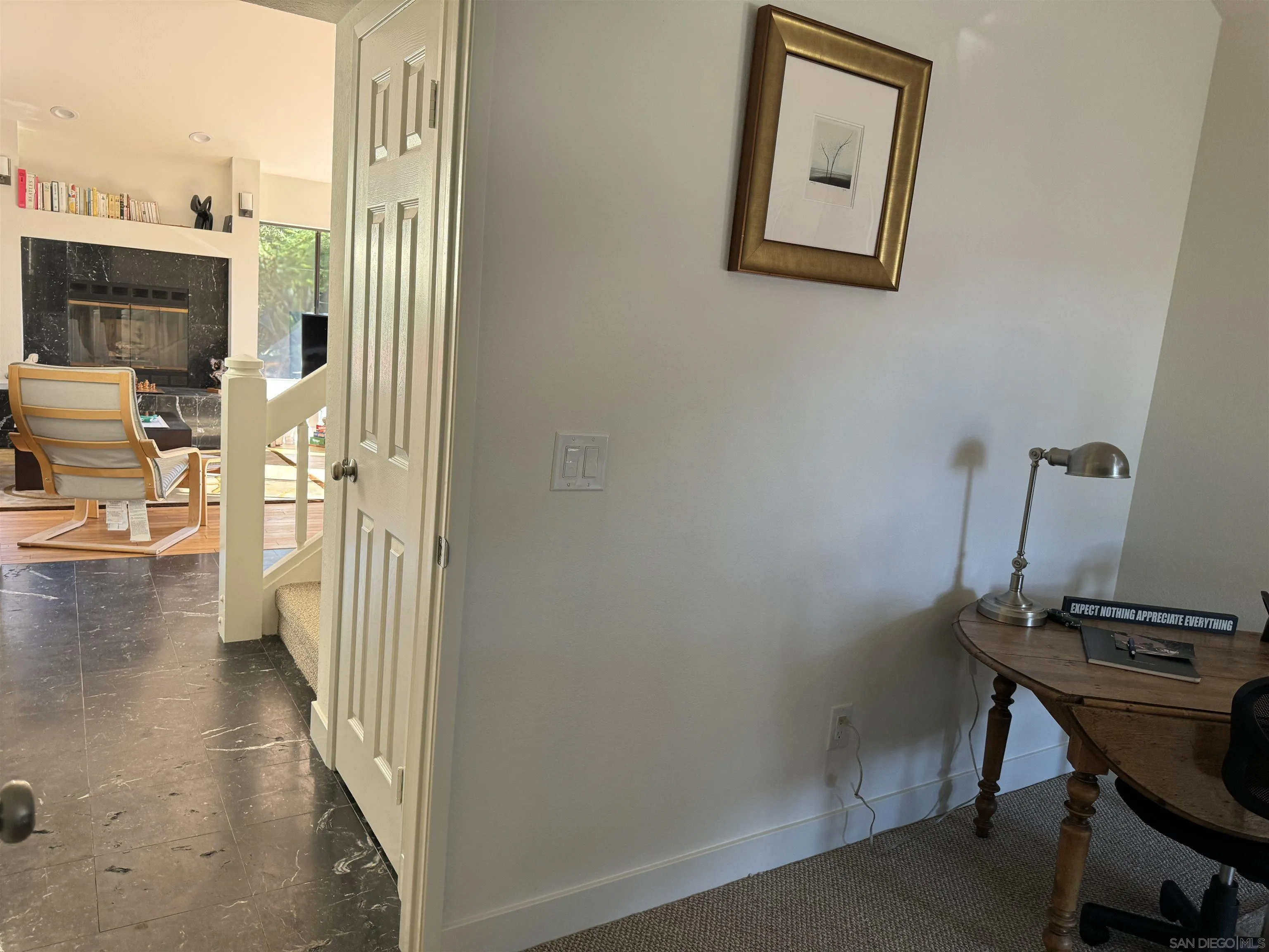2108 Sea Village Circle