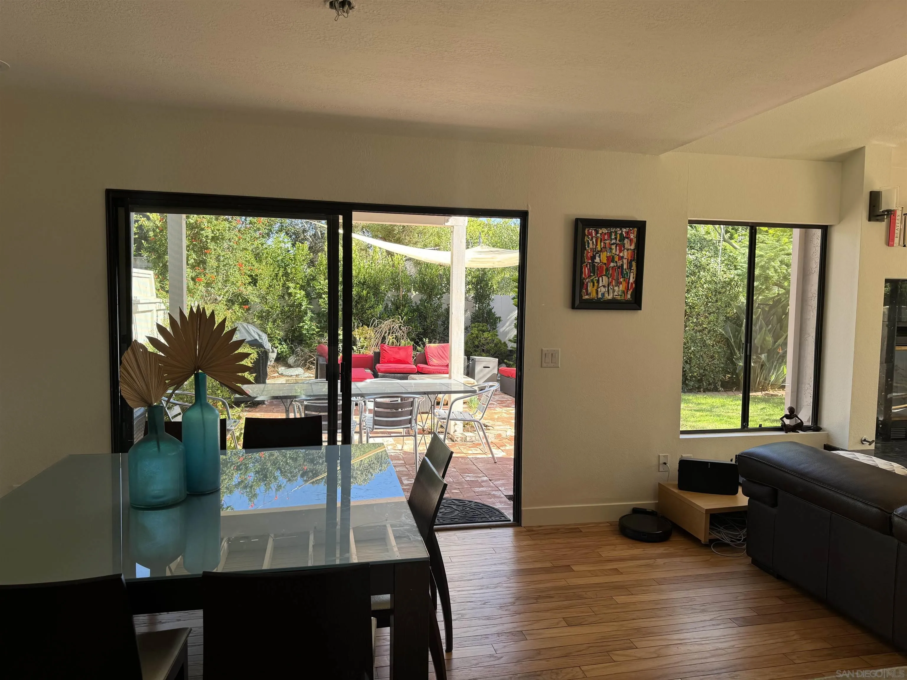 2108 Sea Village Circle