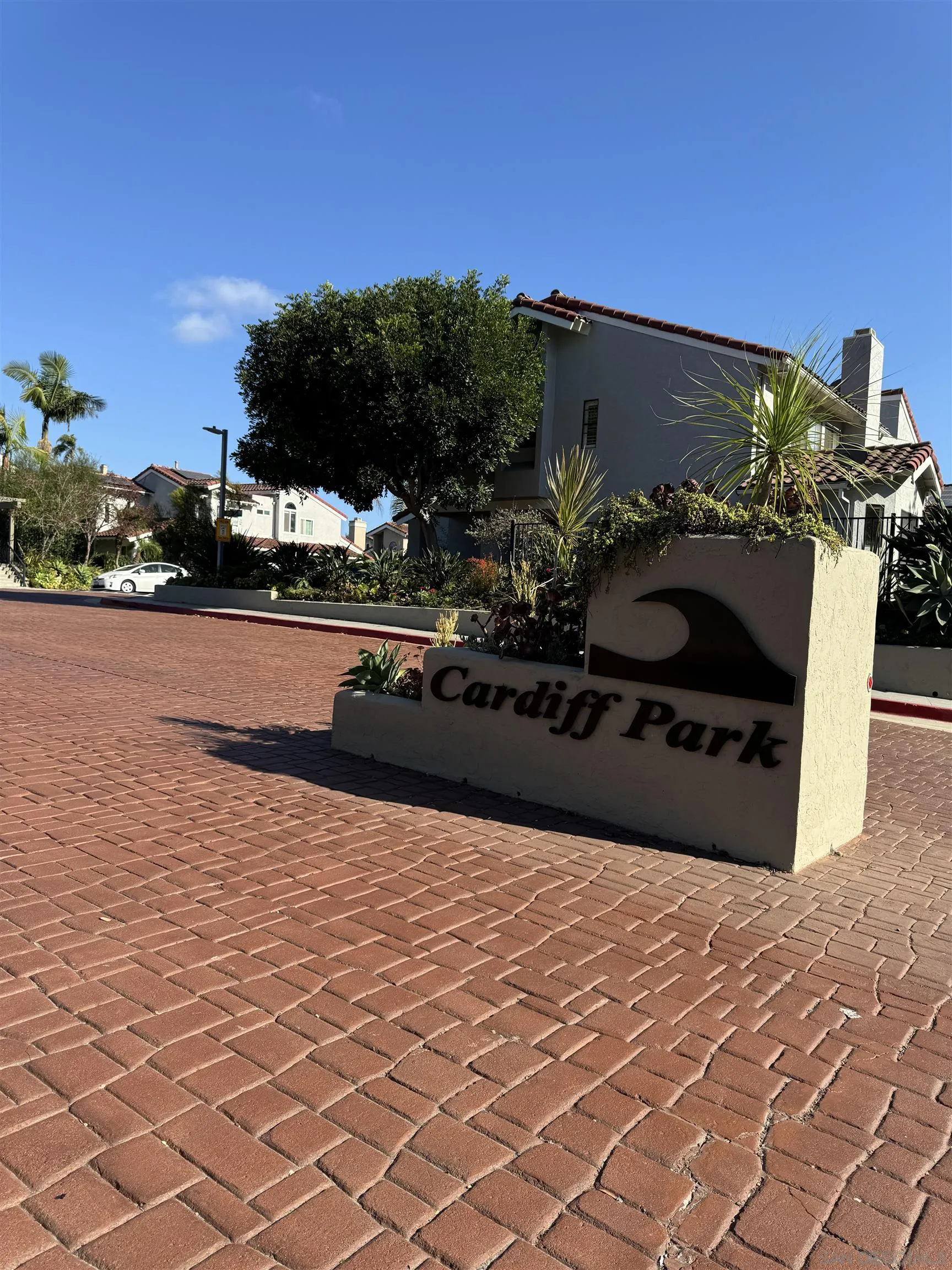 2108 Sea Village Circle
