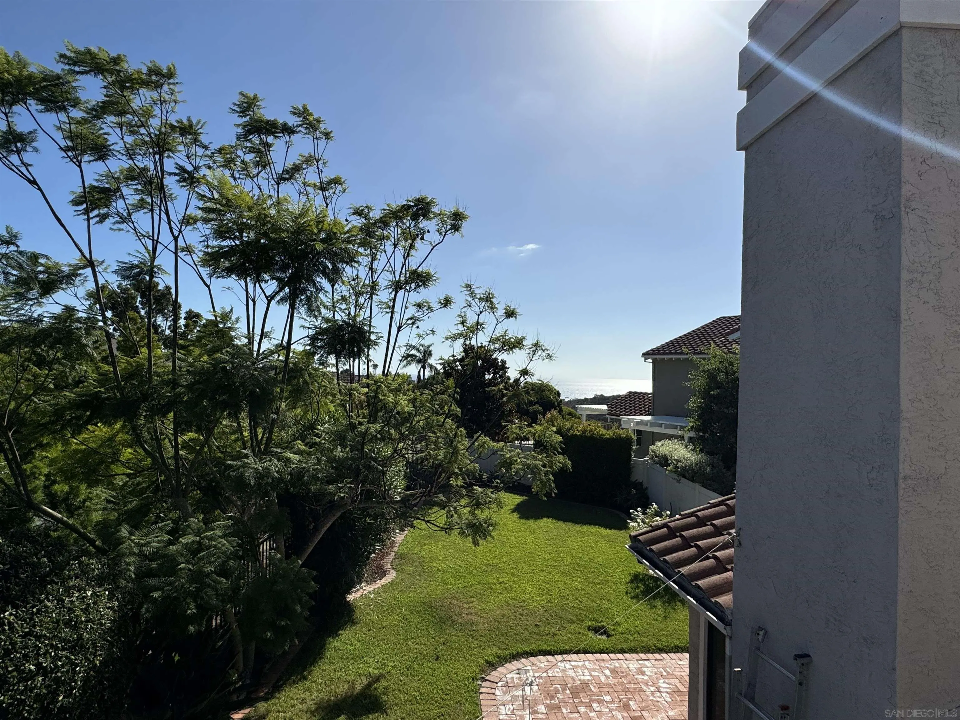 2108 Sea Village Circle