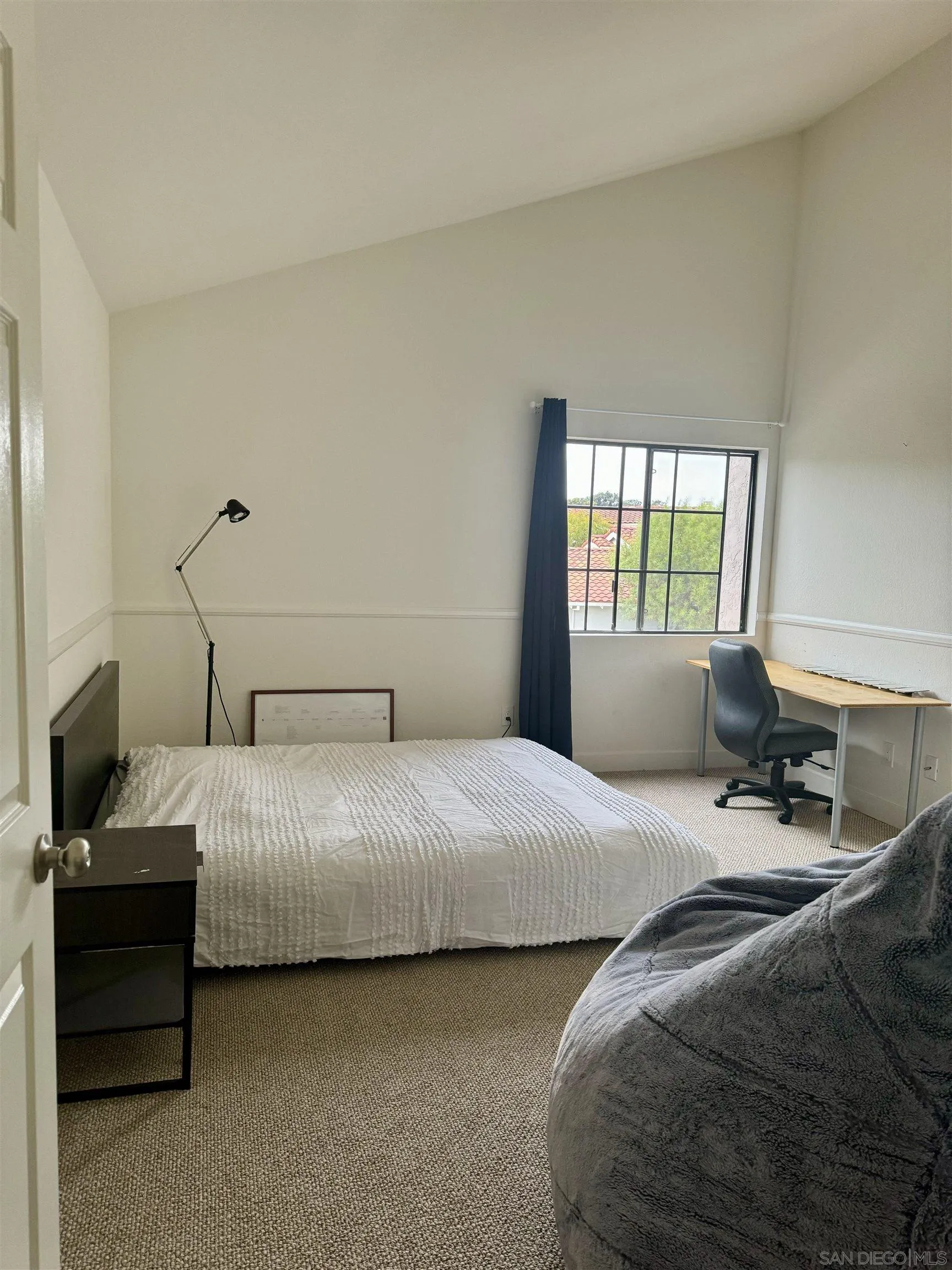 2108 Sea Village Circle