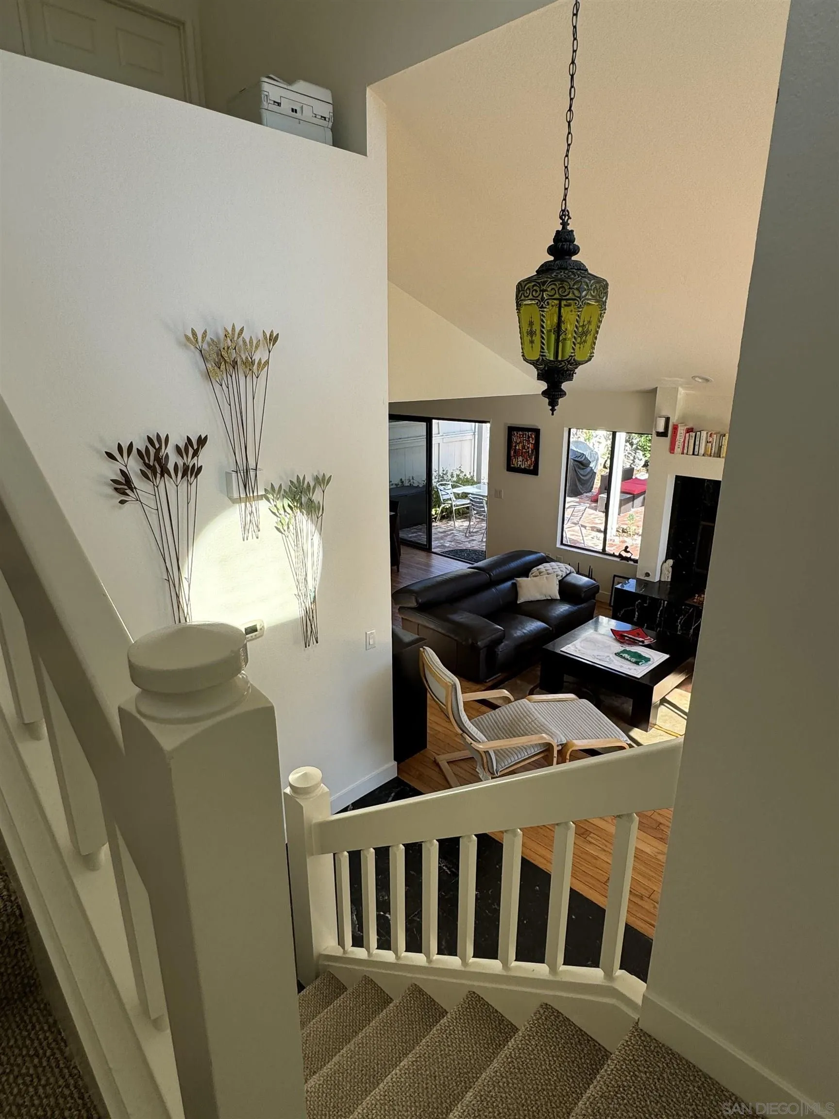 2108 Sea Village Circle