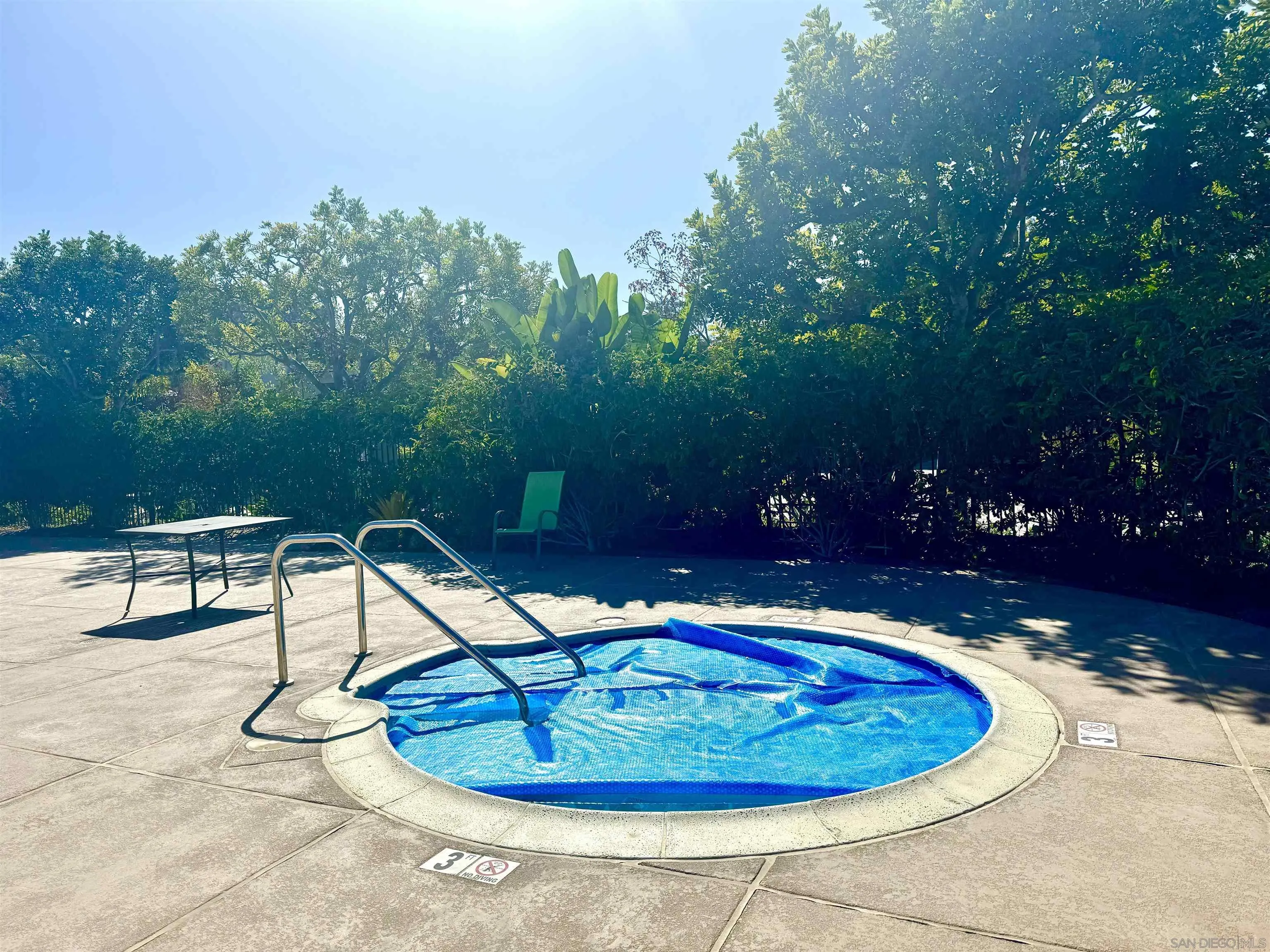 2108 Sea Village Circle