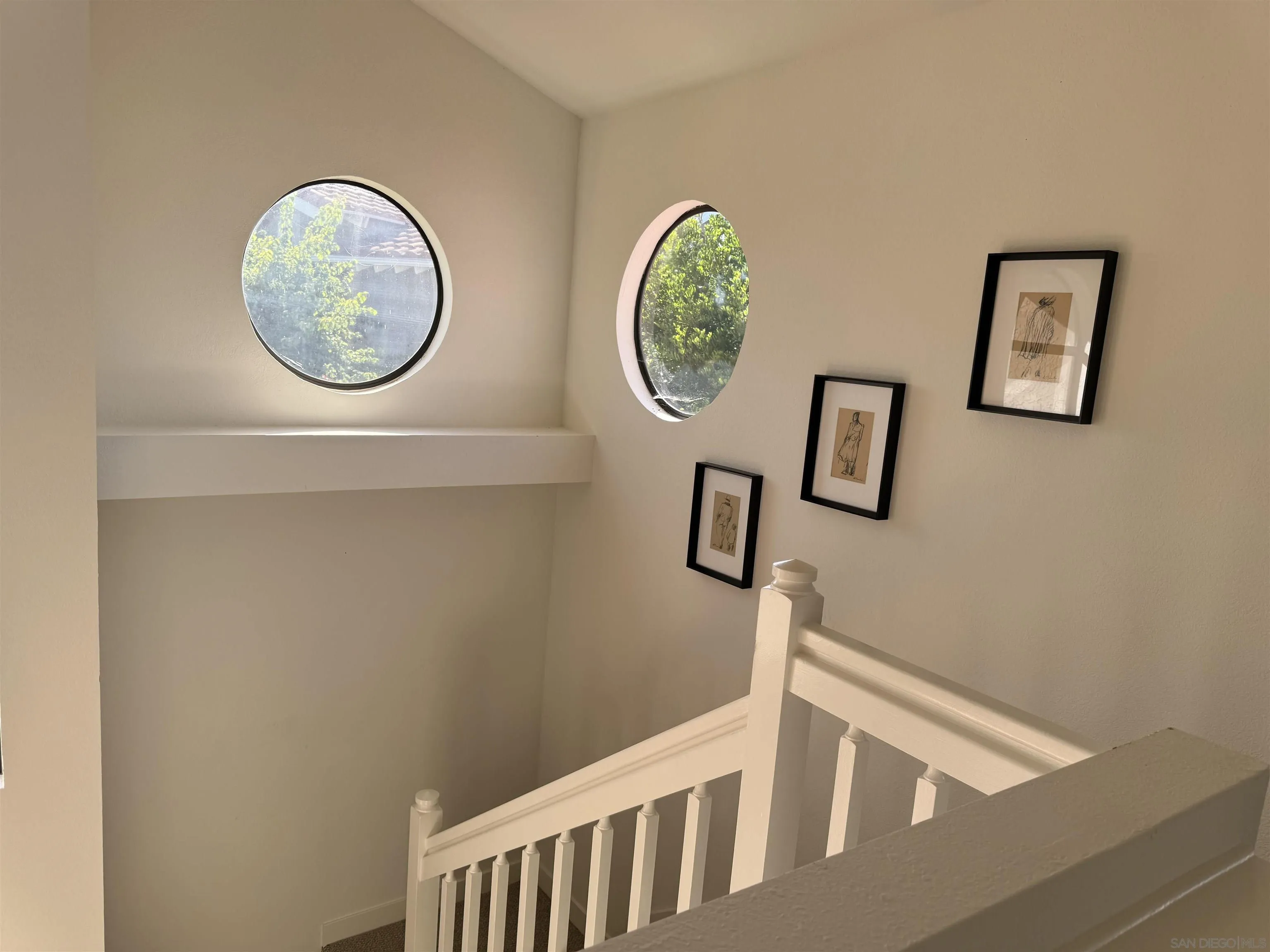 2108 Sea Village Circle