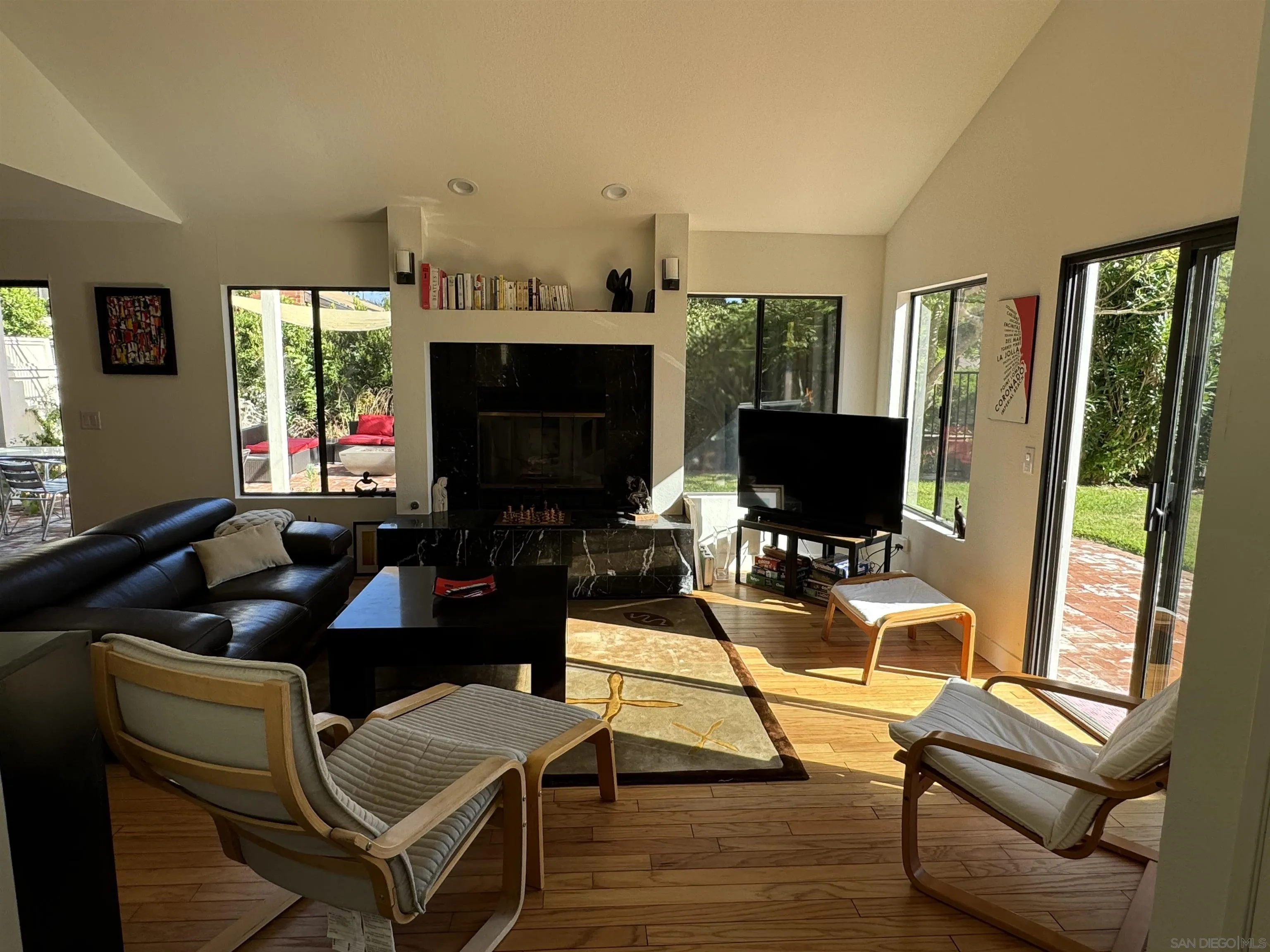 2108 Sea Village Circle