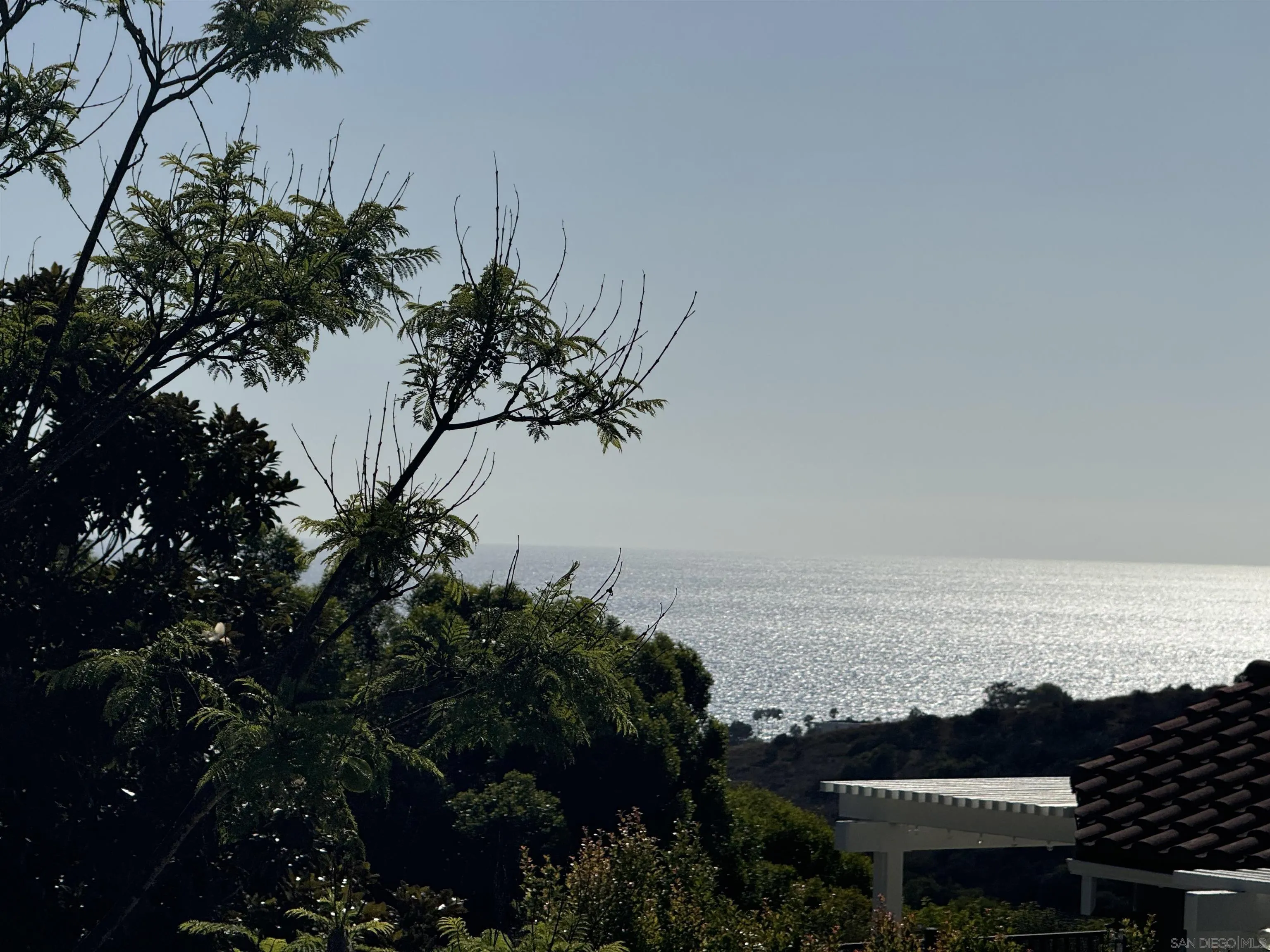 2108 Sea Village Circle