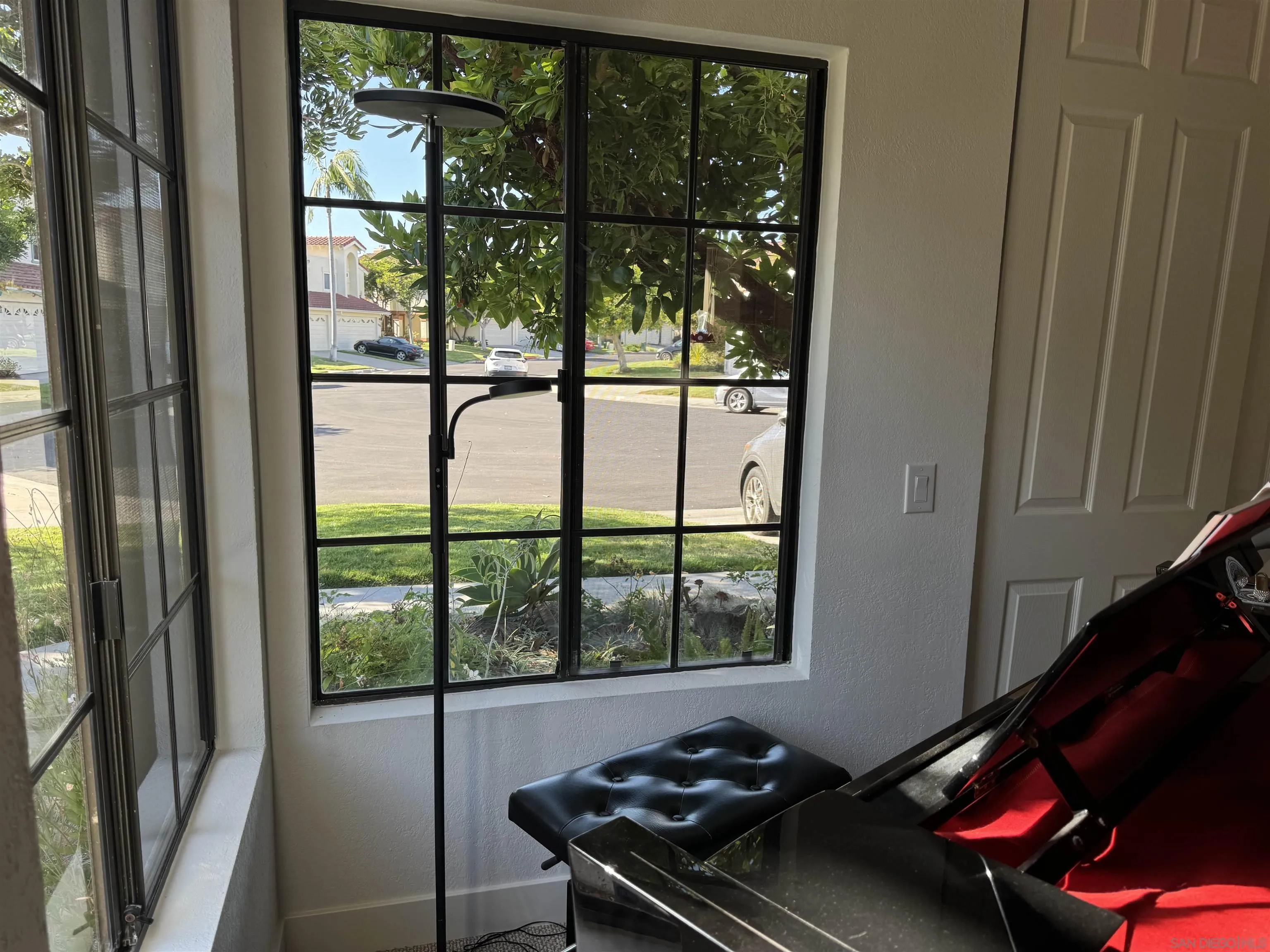2108 Sea Village Circle