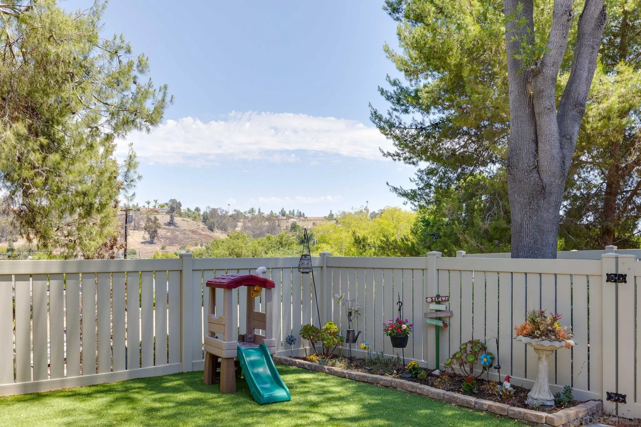 12310 Teri Drive