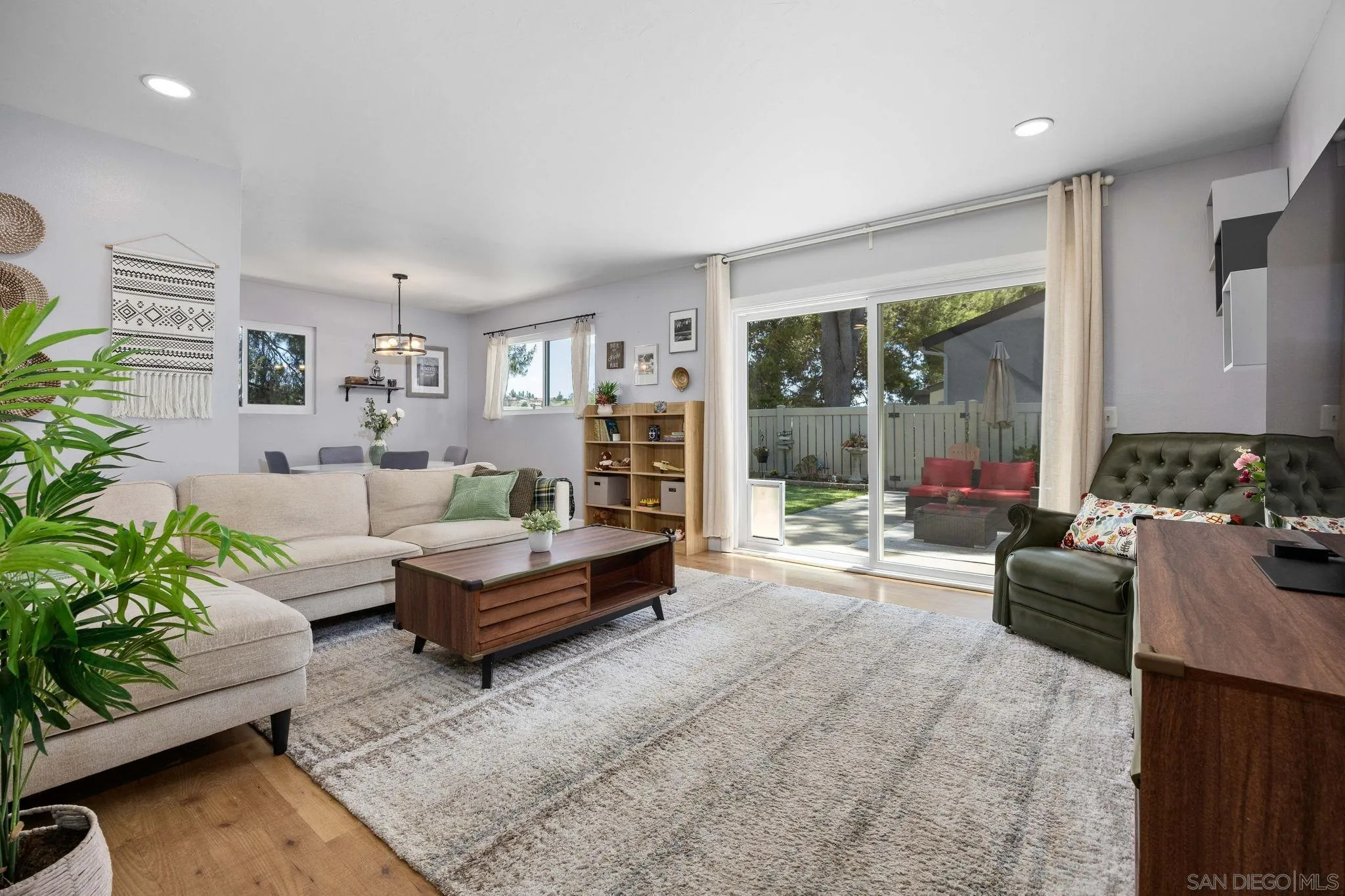 12310 Teri Drive