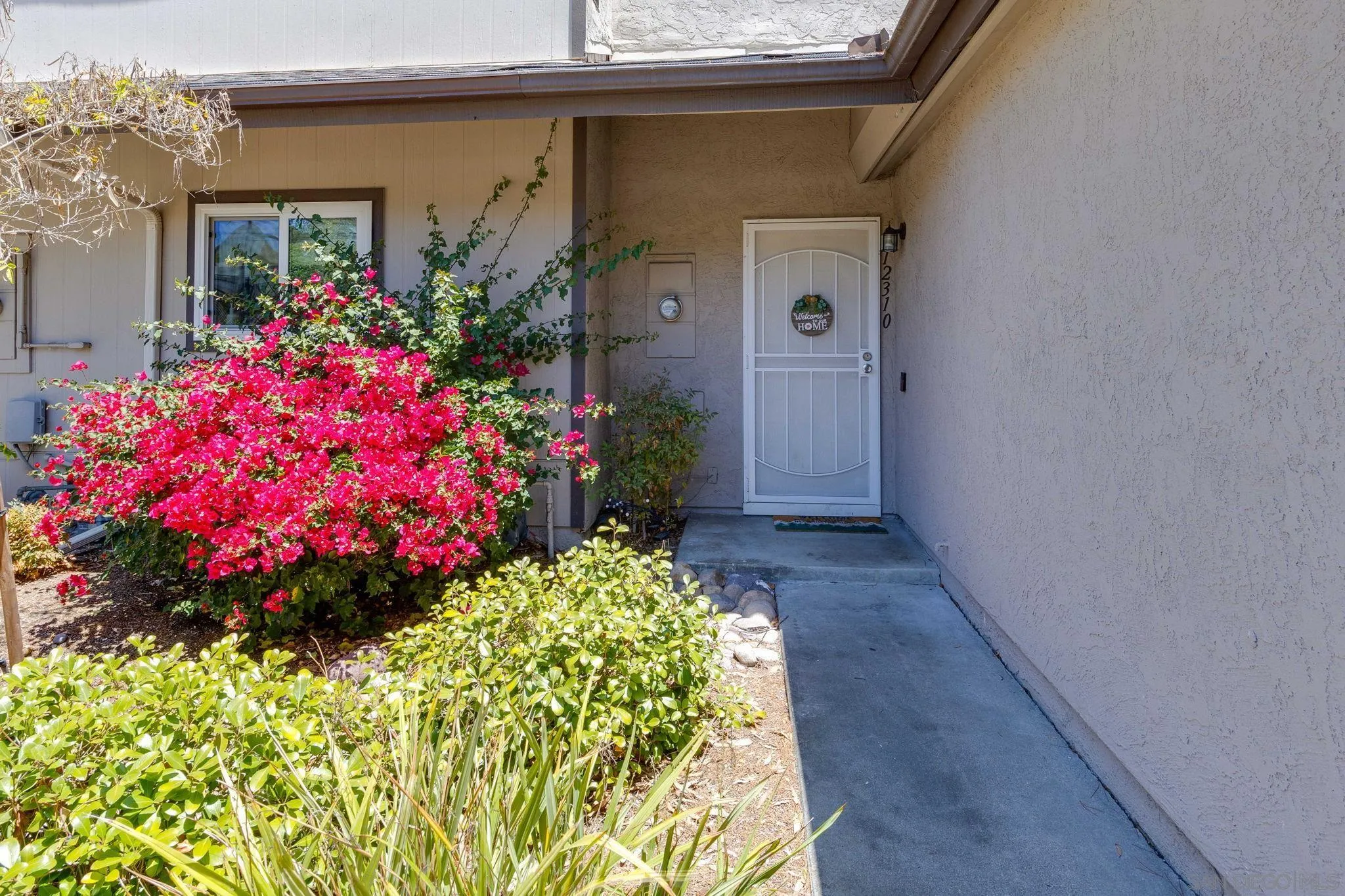 12310 Teri Drive